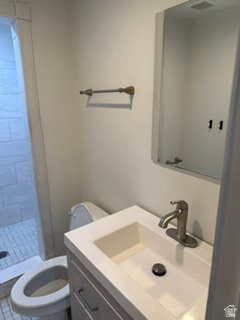JOHNSONS - Residential