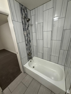 JOHNSONS - Residential