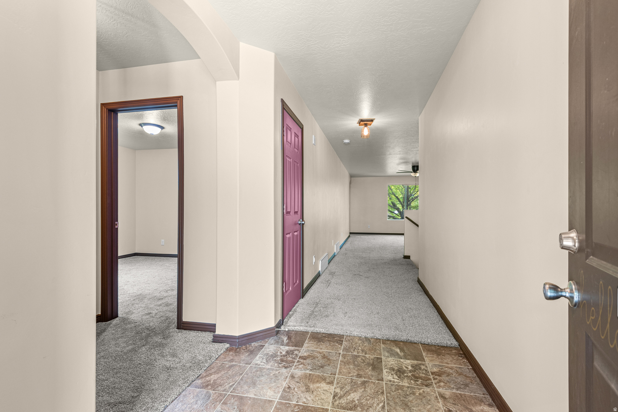 SPANISH VISTA - Residential