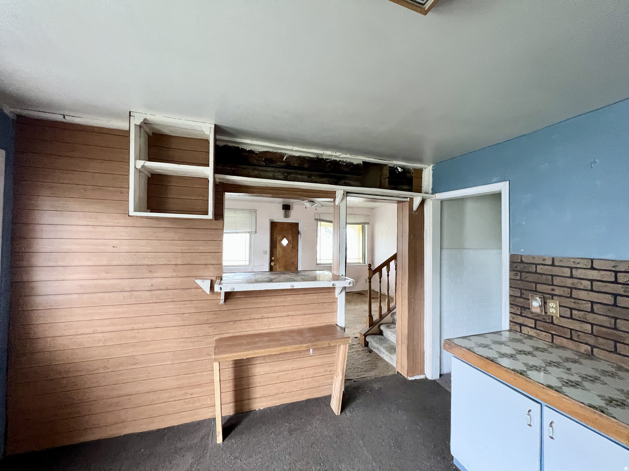 HEBER - Residential