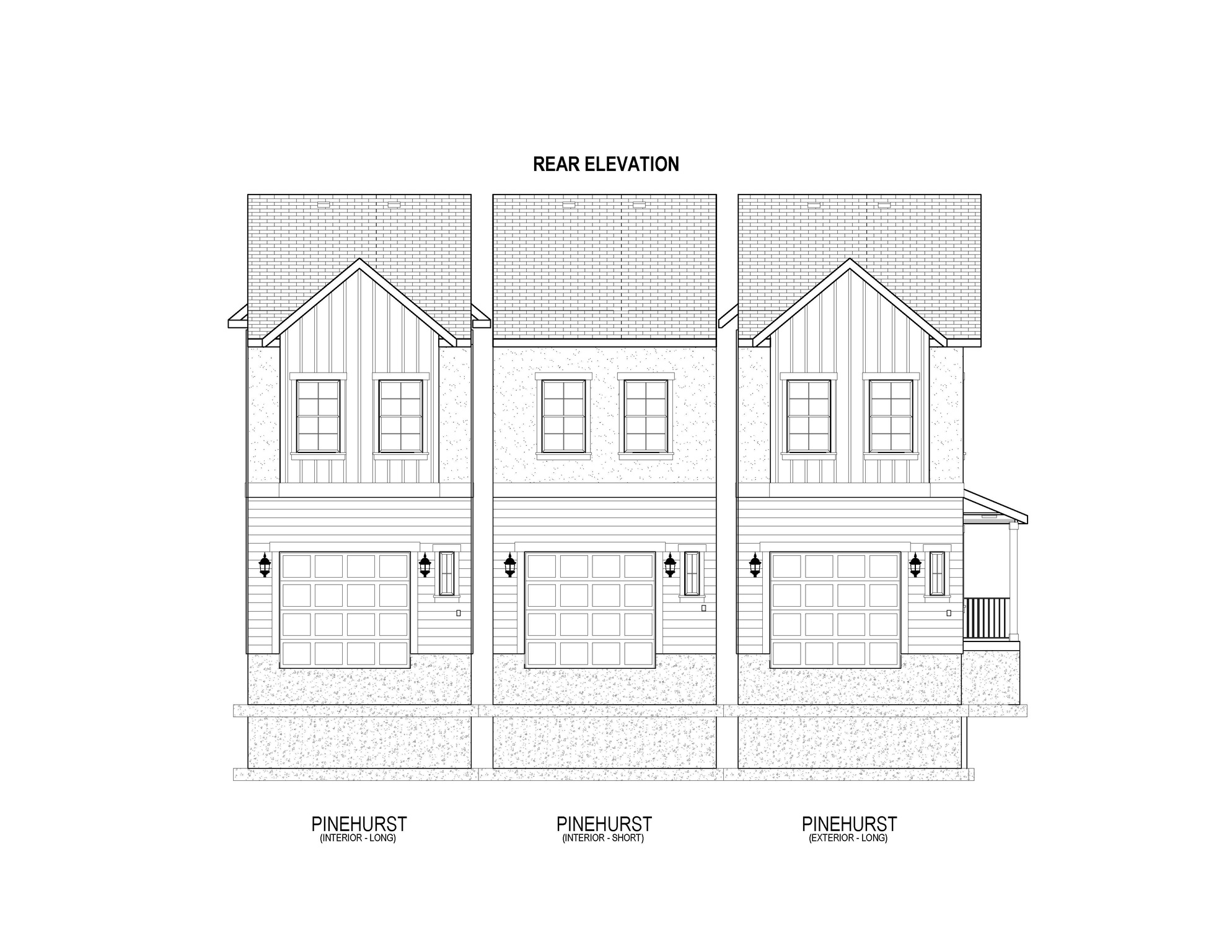 MAHOGANY RIDGE TOWNS 222 - Residential