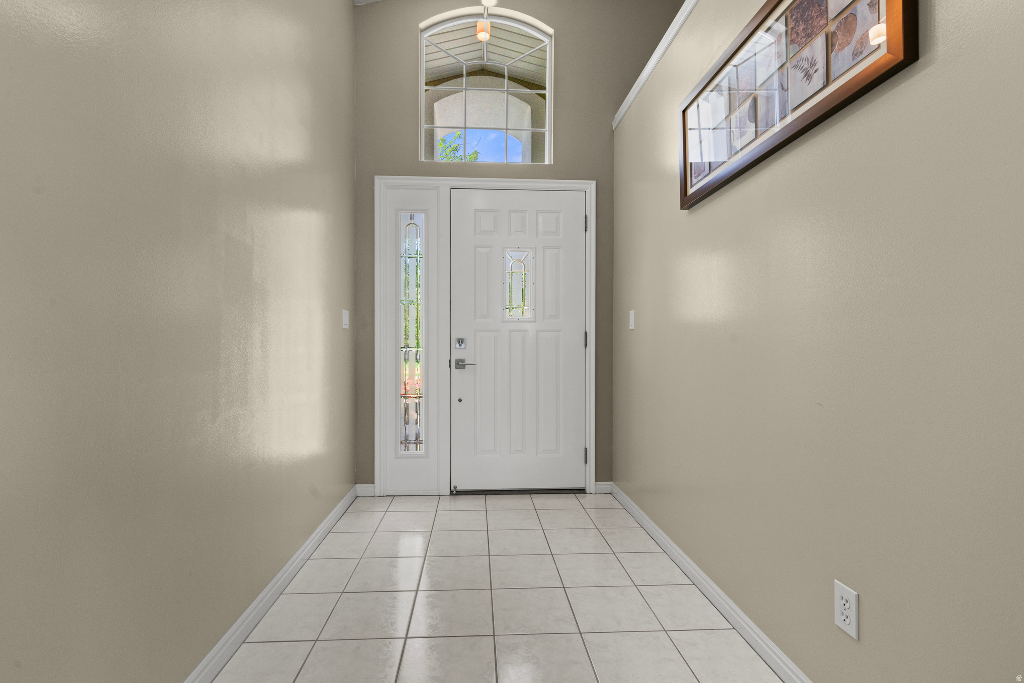 KAYSCREEK ESTATES - Residential