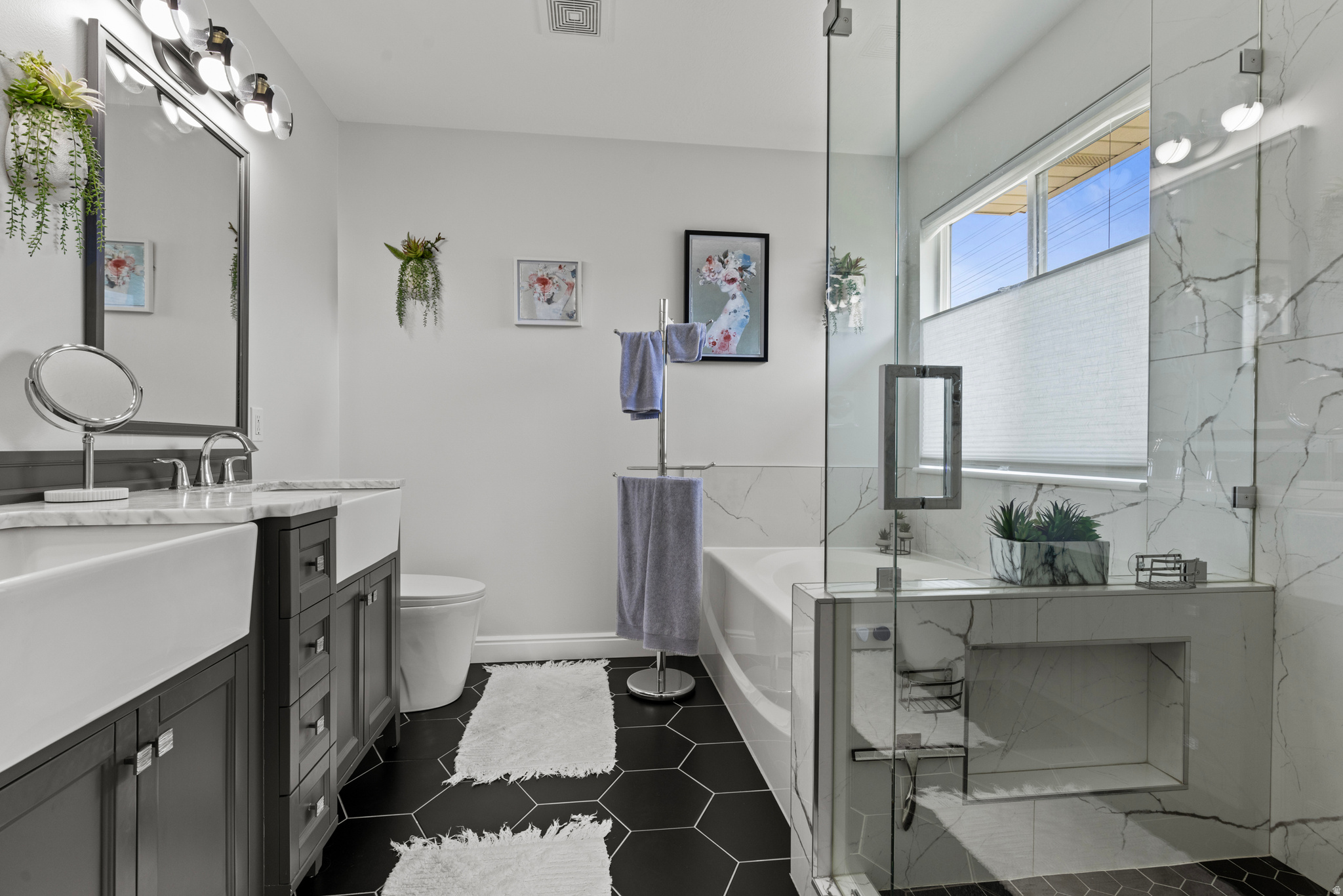KAYSCREEK ESTATES - Residential