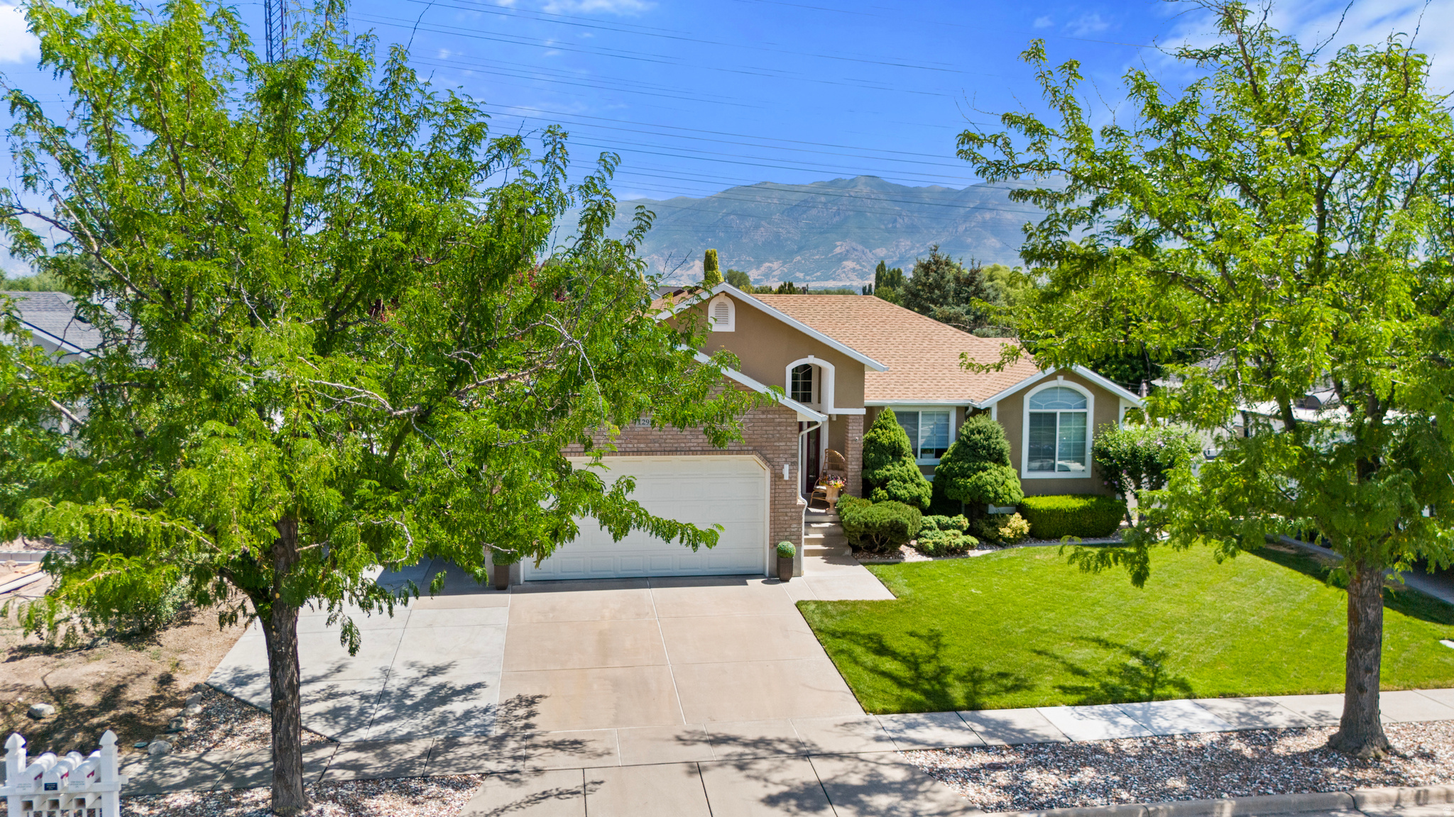 KAYSCREEK ESTATES - Residential