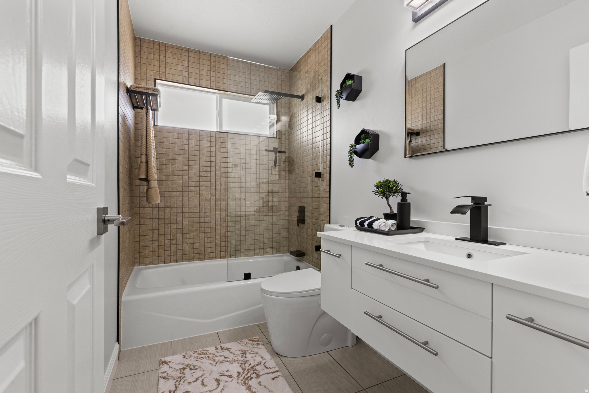 KAYSCREEK ESTATES - Residential
