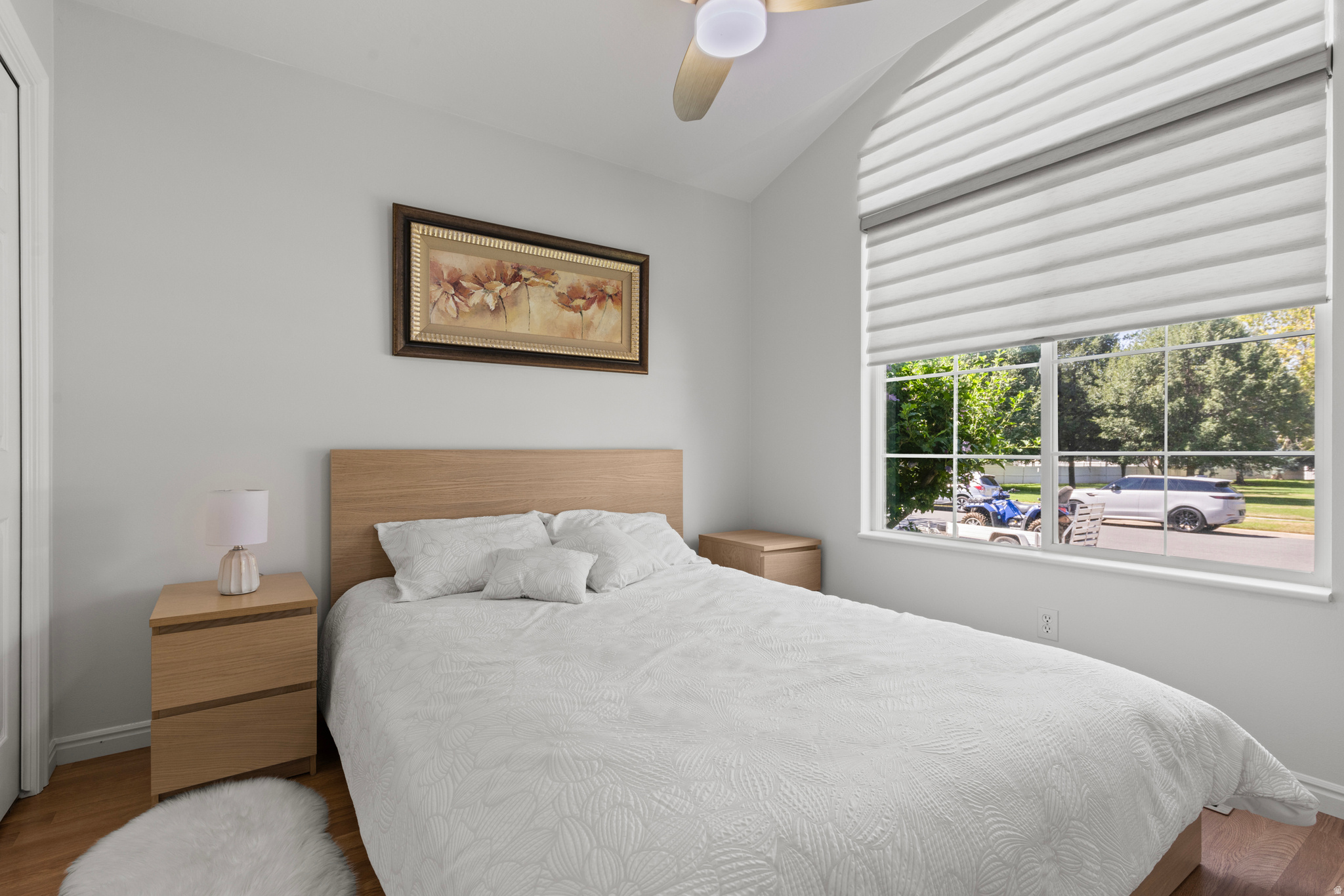 KAYSCREEK ESTATES - Residential