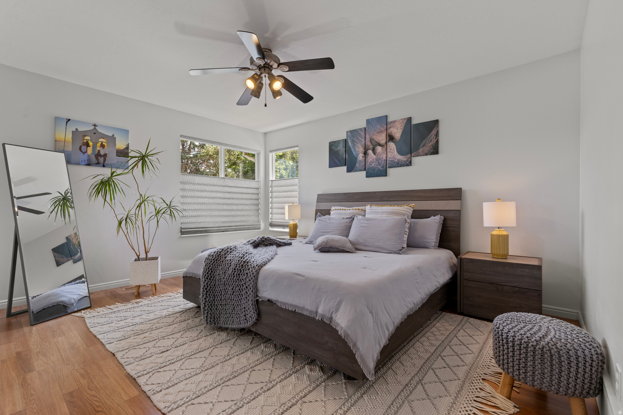 KAYSCREEK ESTATES - Residential