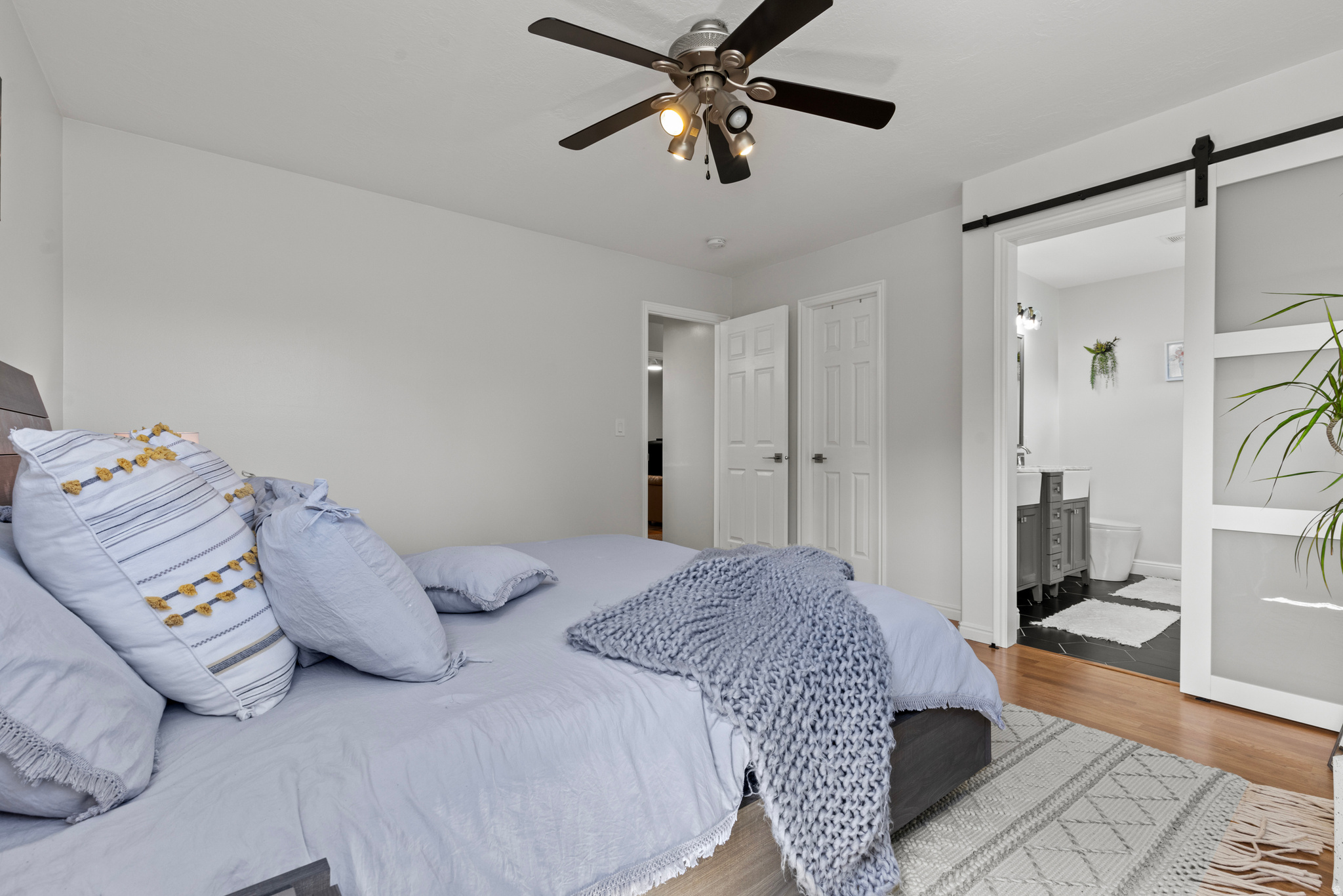 KAYSCREEK ESTATES - Residential