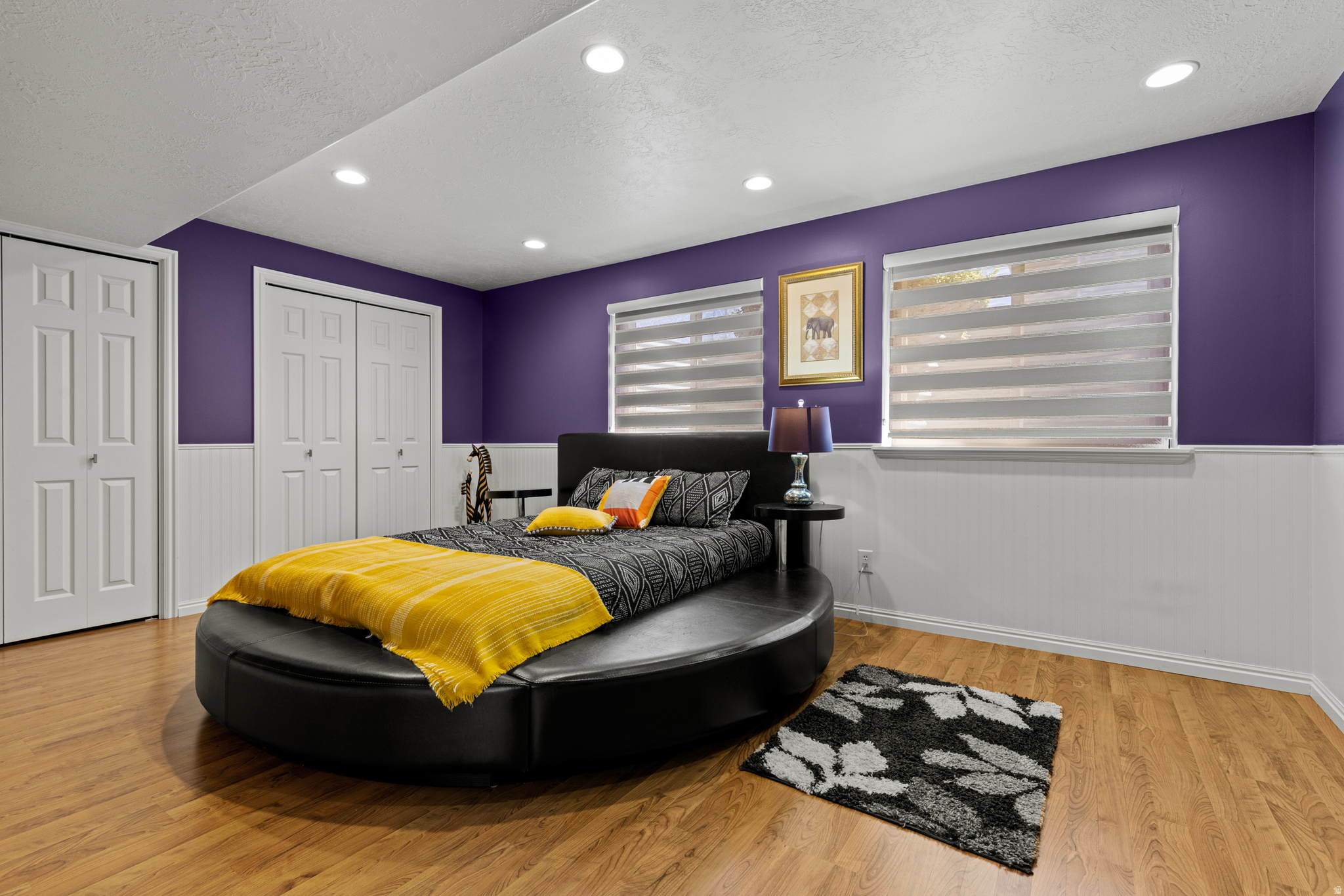 KAYSCREEK ESTATES - Residential