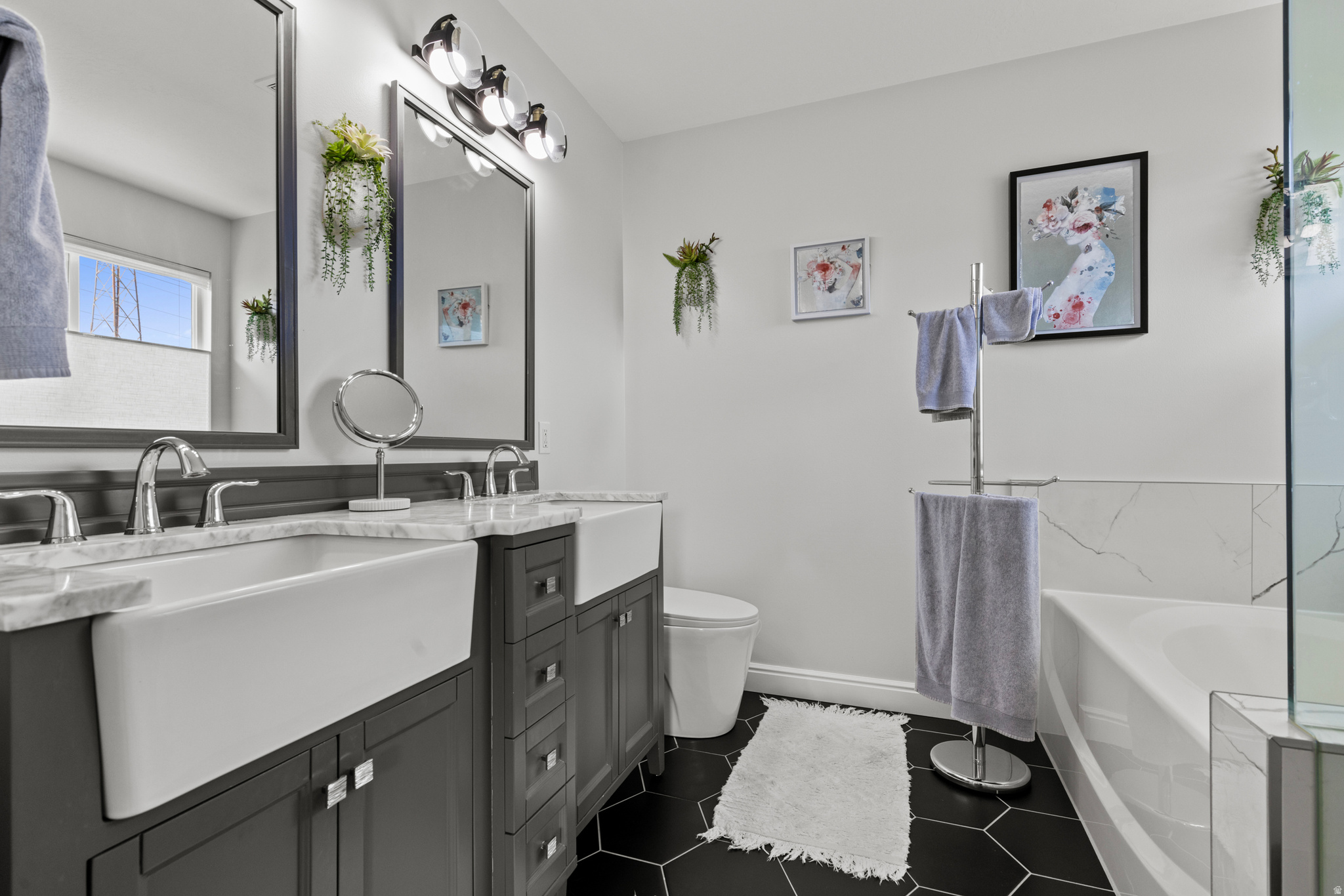 KAYSCREEK ESTATES - Residential