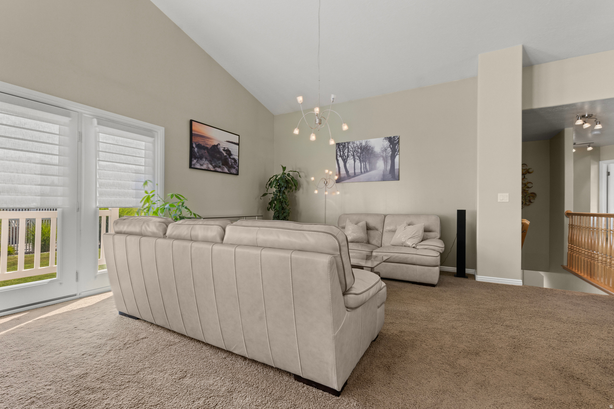 KAYSCREEK ESTATES - Residential