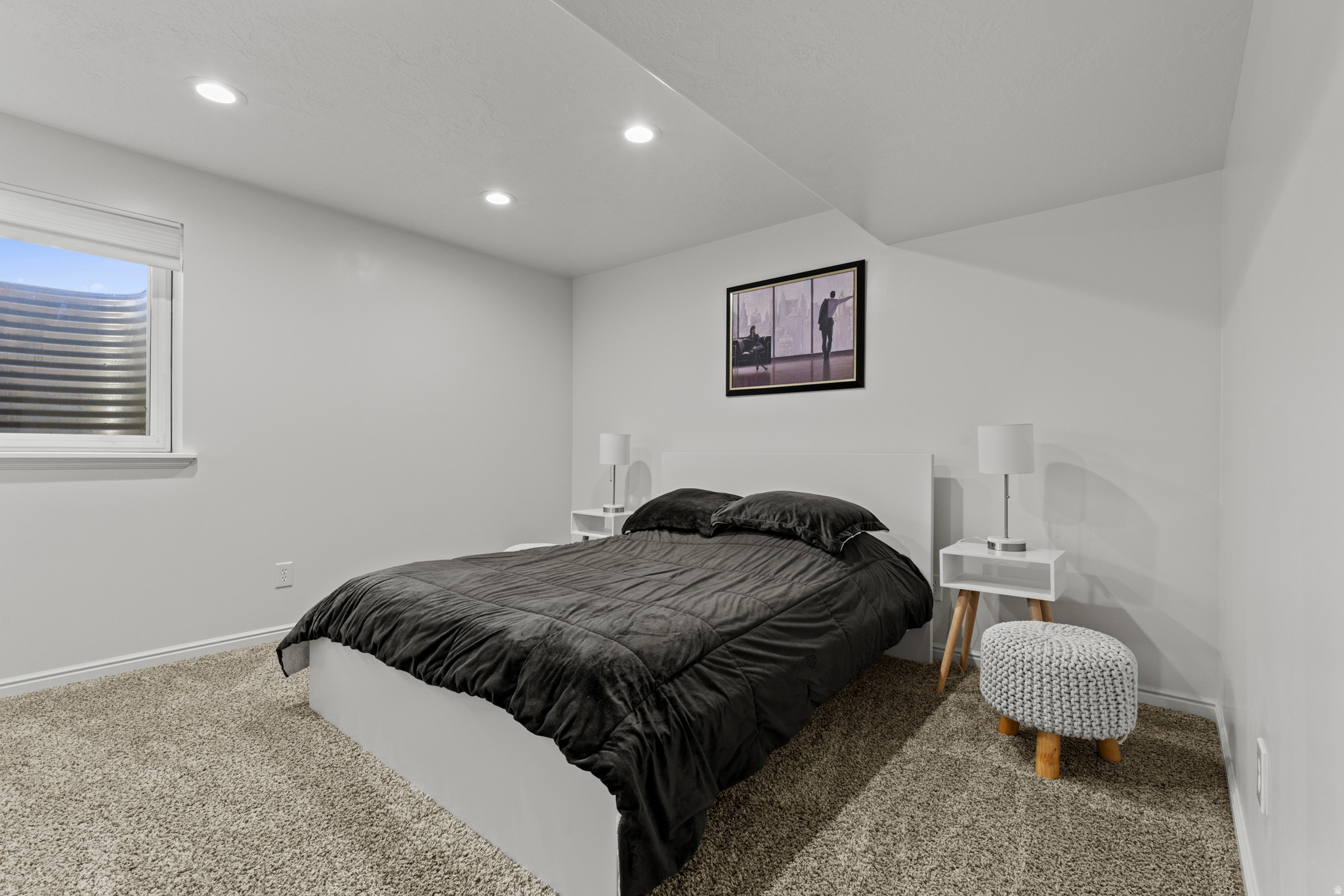 KAYSCREEK ESTATES - Residential