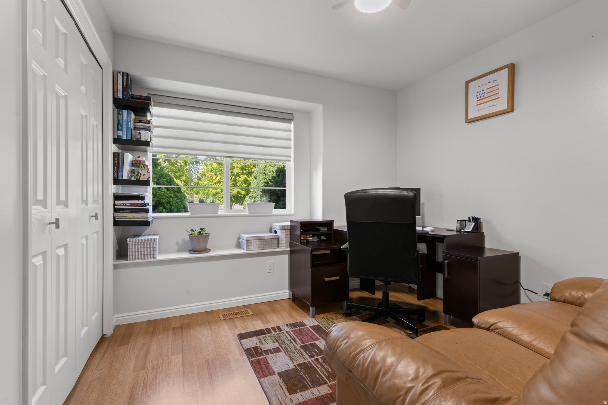 KAYSCREEK ESTATES - Residential