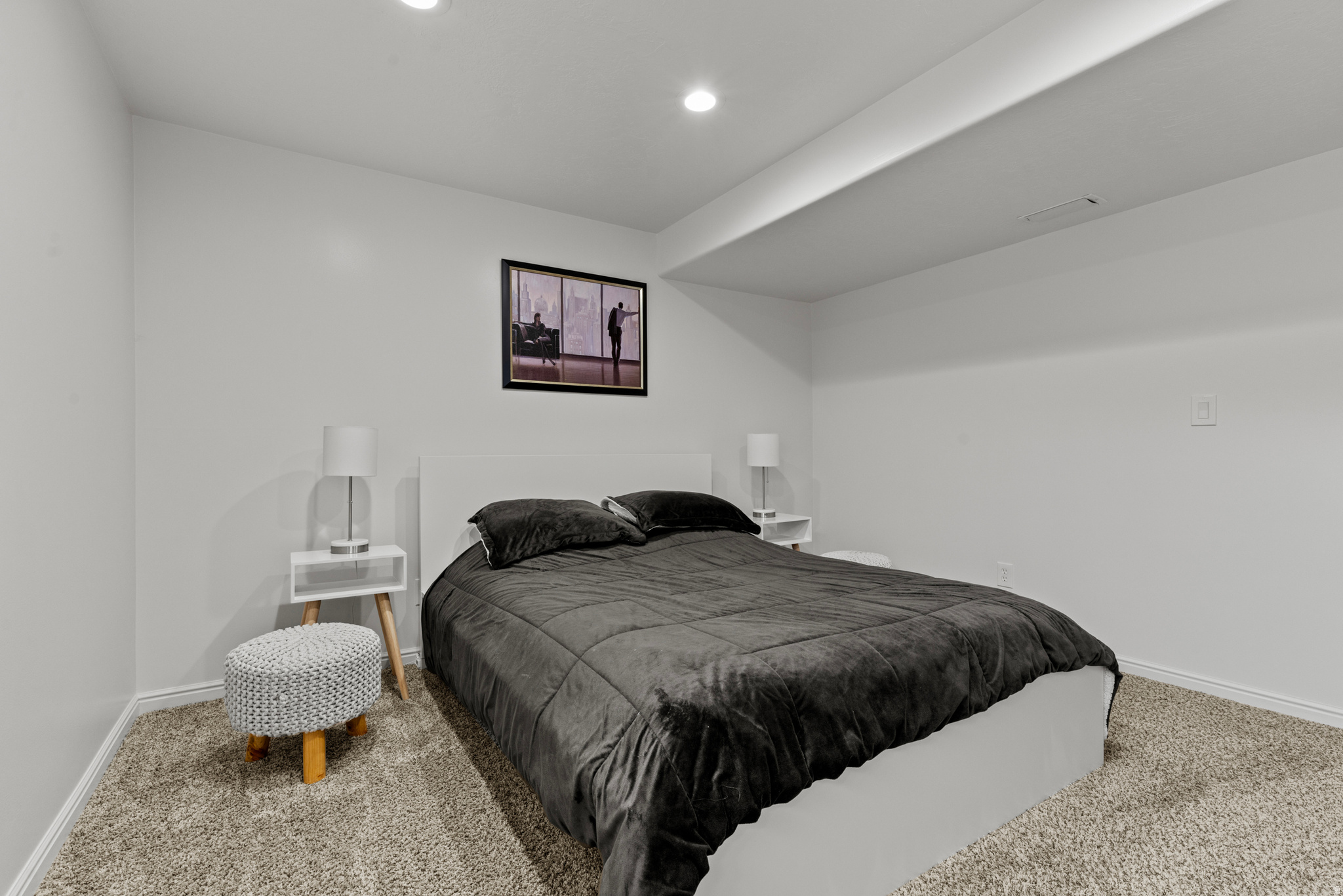 KAYSCREEK ESTATES - Residential