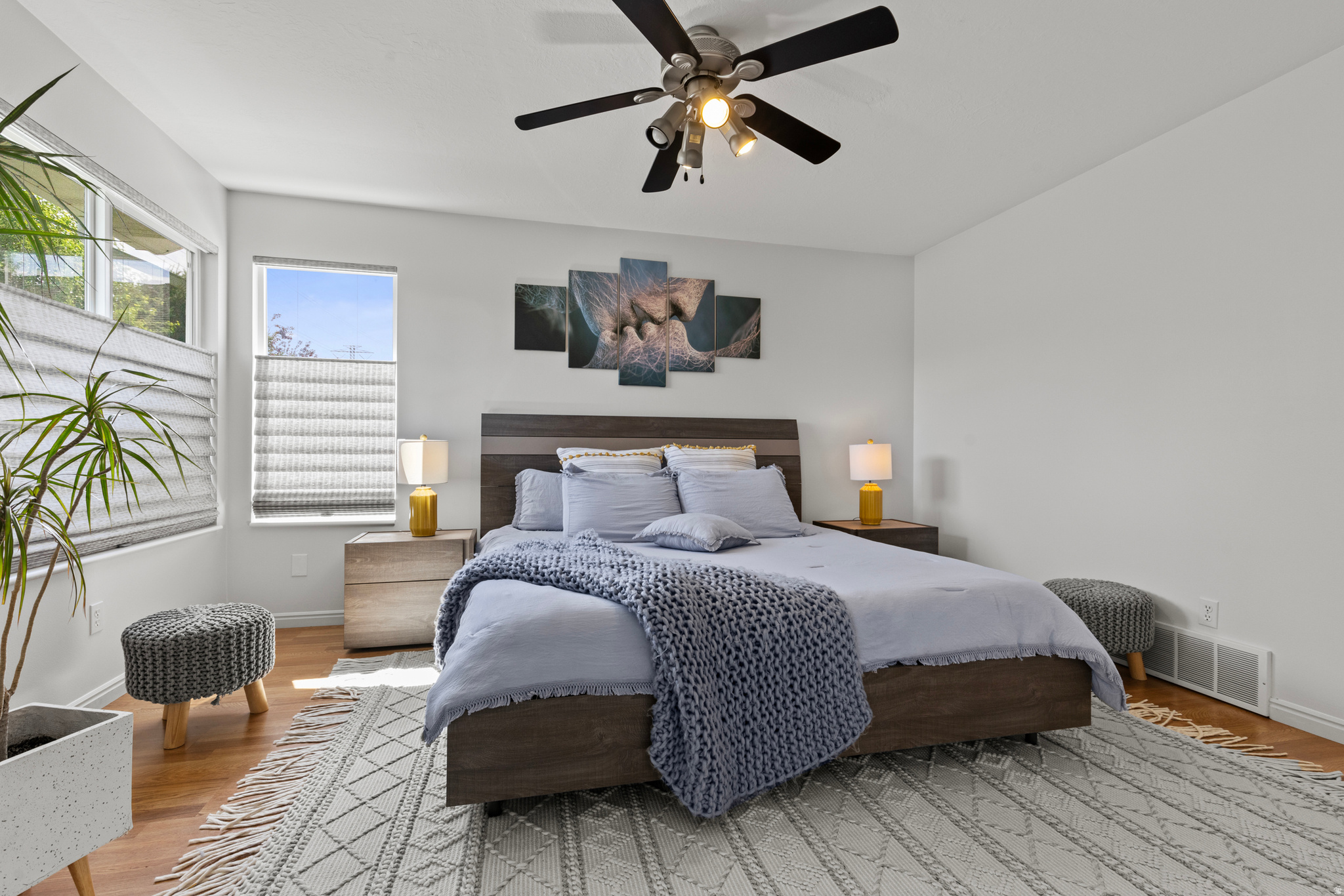 KAYSCREEK ESTATES - Residential