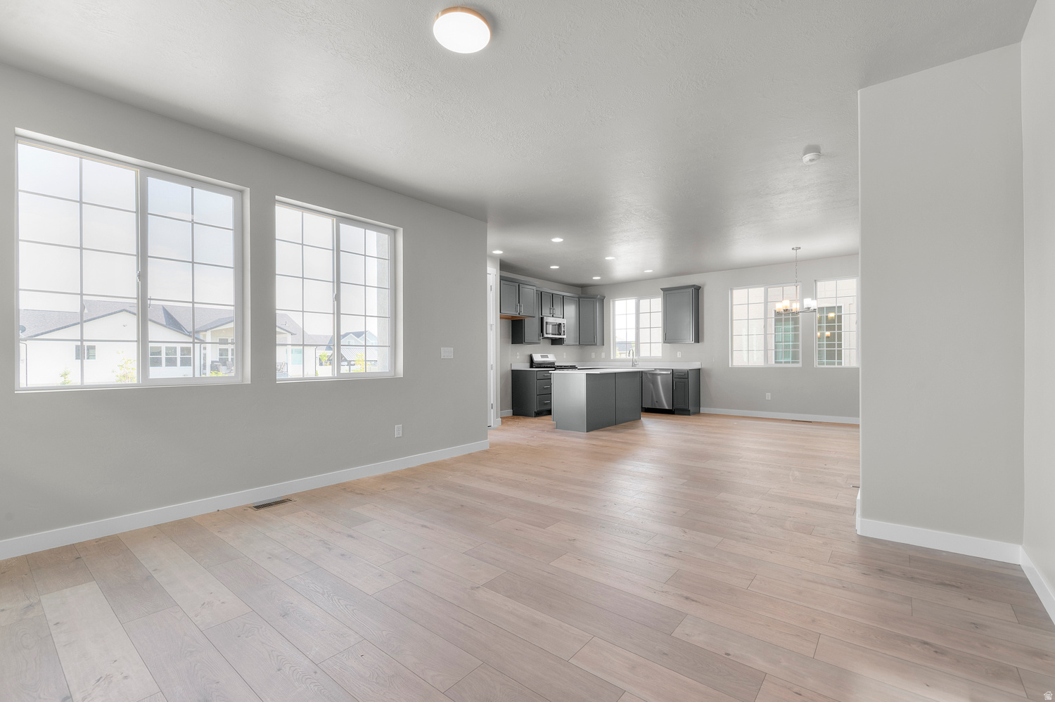SAGEWOOD VILLAGE COTTAGE 1143 - Residential