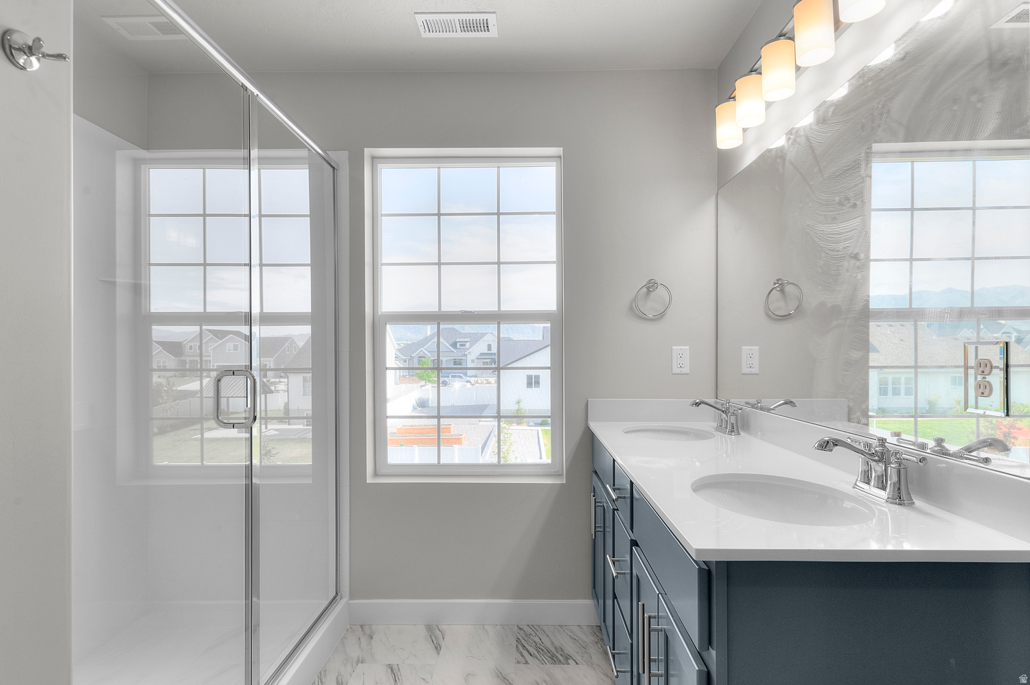 SAGEWOOD VILLAGE COTTAGE 1143 - Residential