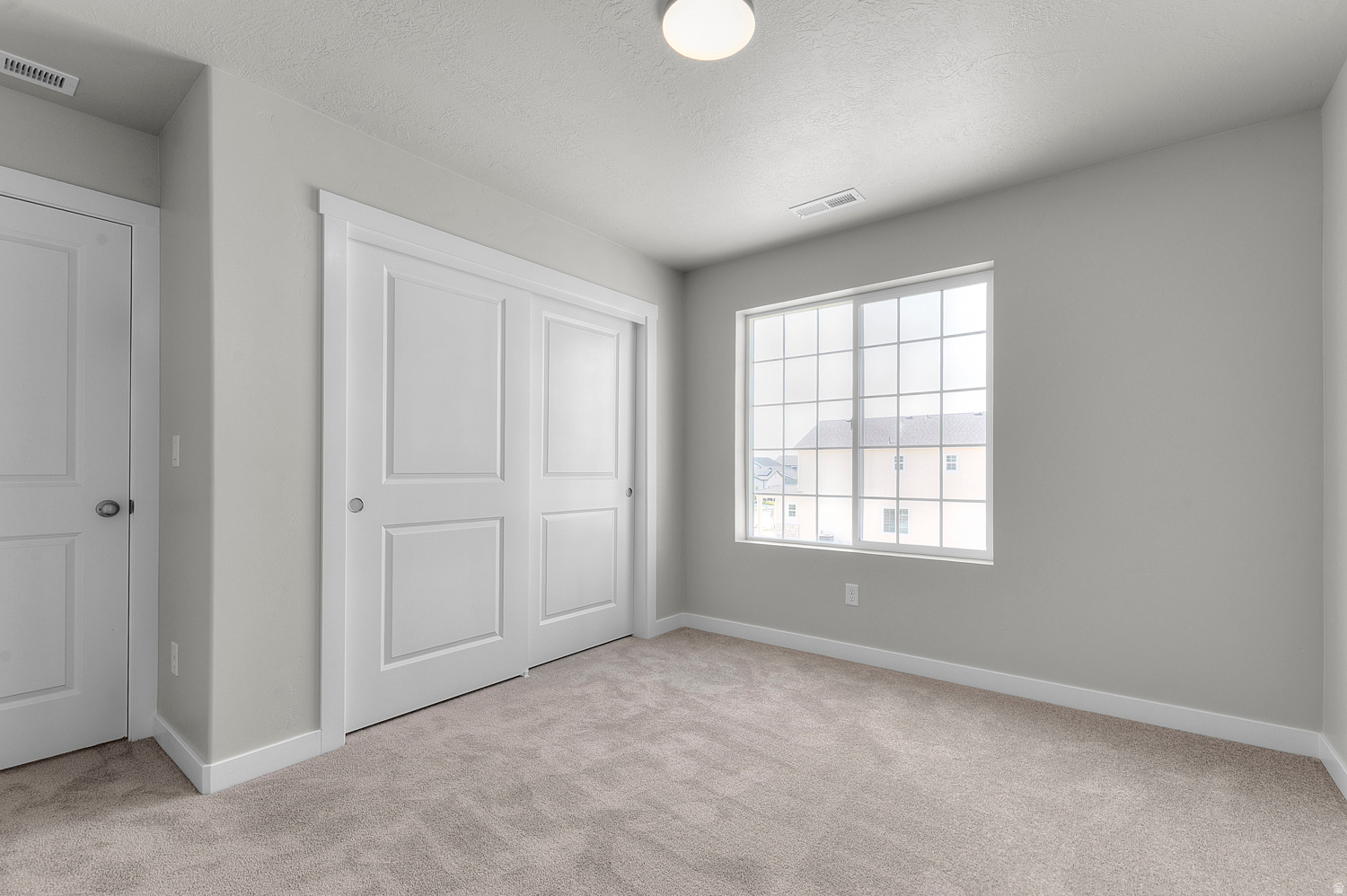 SAGEWOOD VILLAGE COTTAGE 1143 - Residential