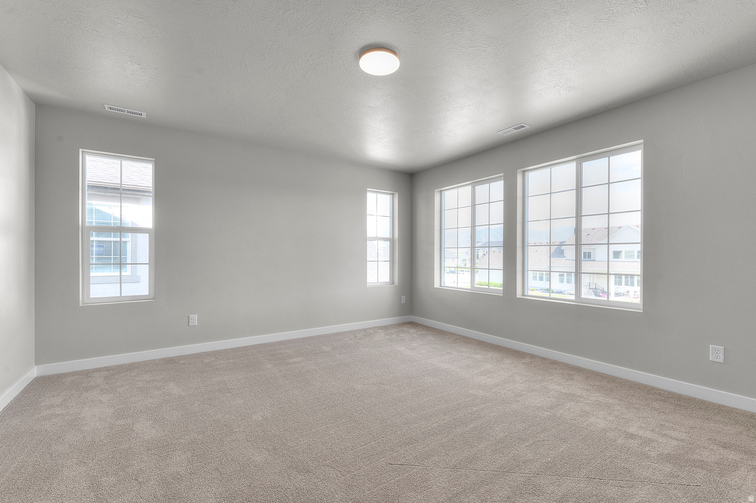SAGEWOOD VILLAGE COTTAGE 1143 - Residential