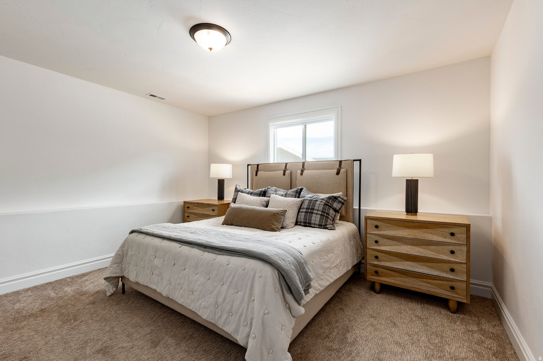 OAKRIDGE COVE - Residential