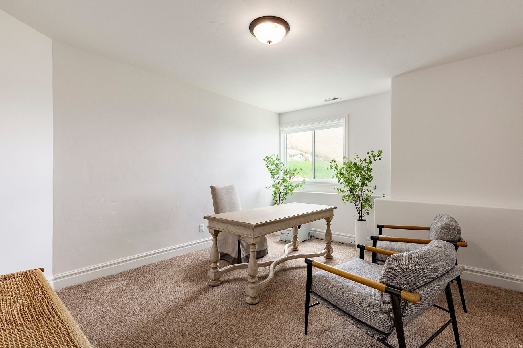 OAKRIDGE COVE - Residential