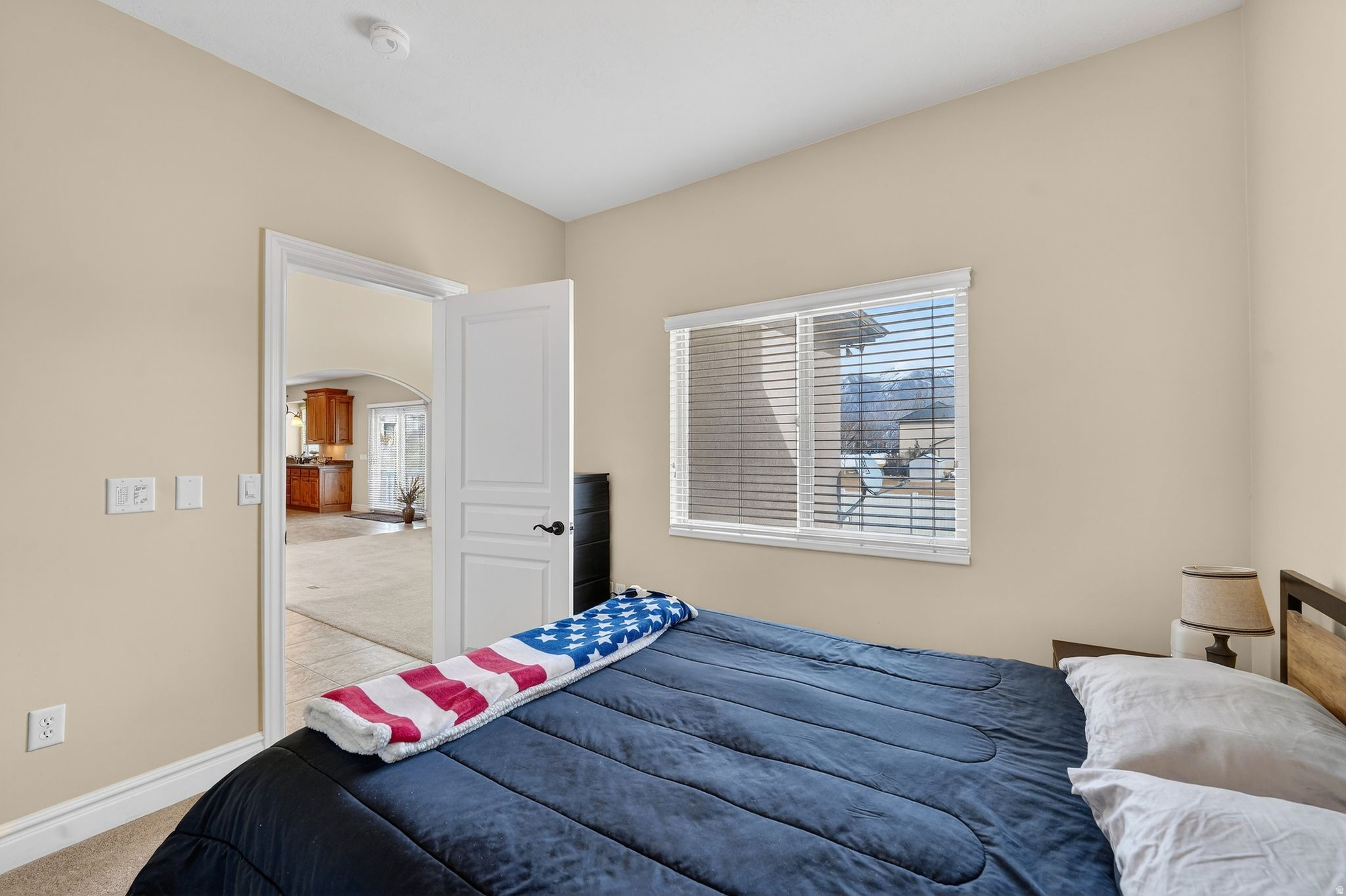 HUNTERS GROVE - Residential
