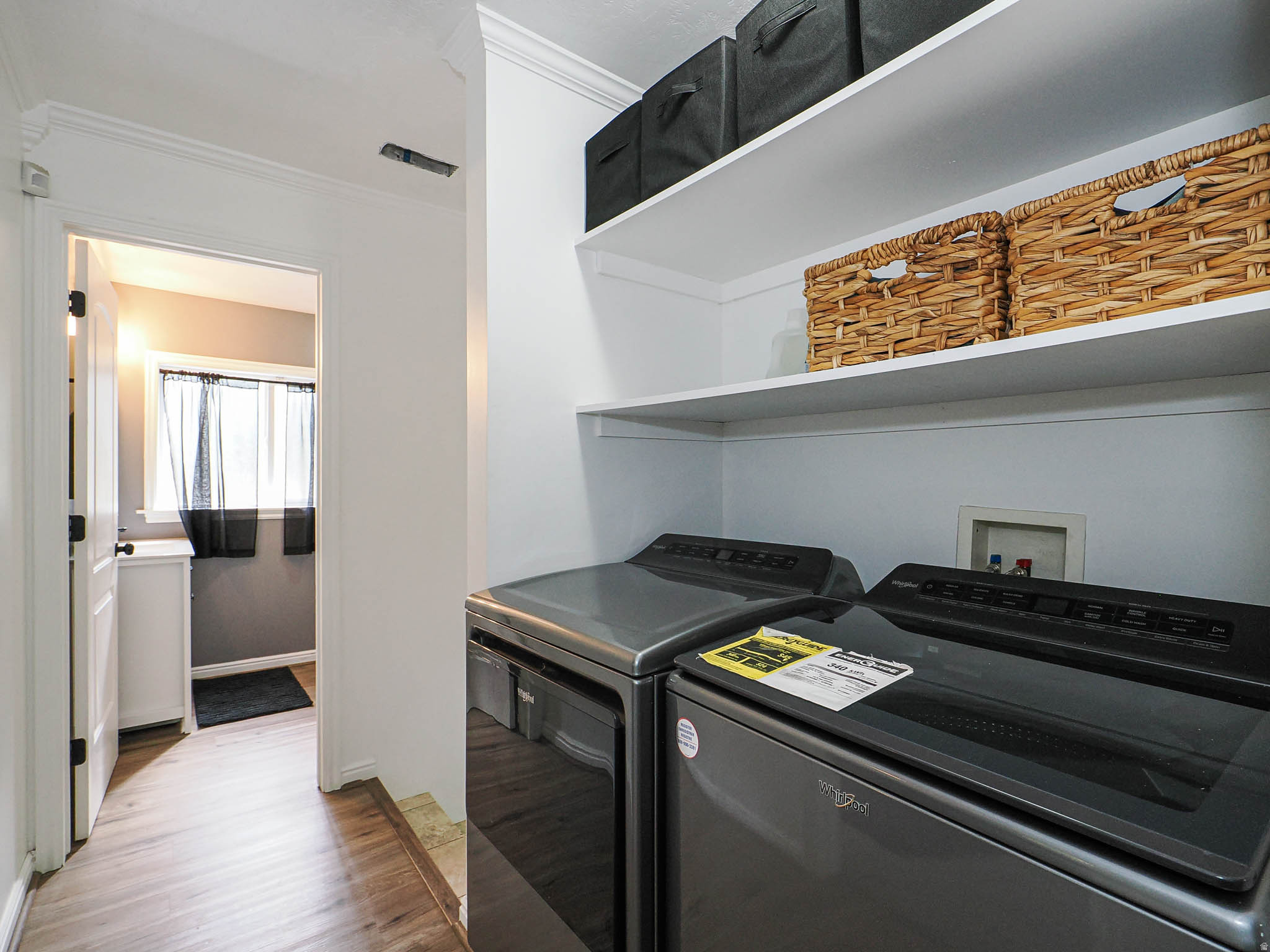 PLAT A - Residential