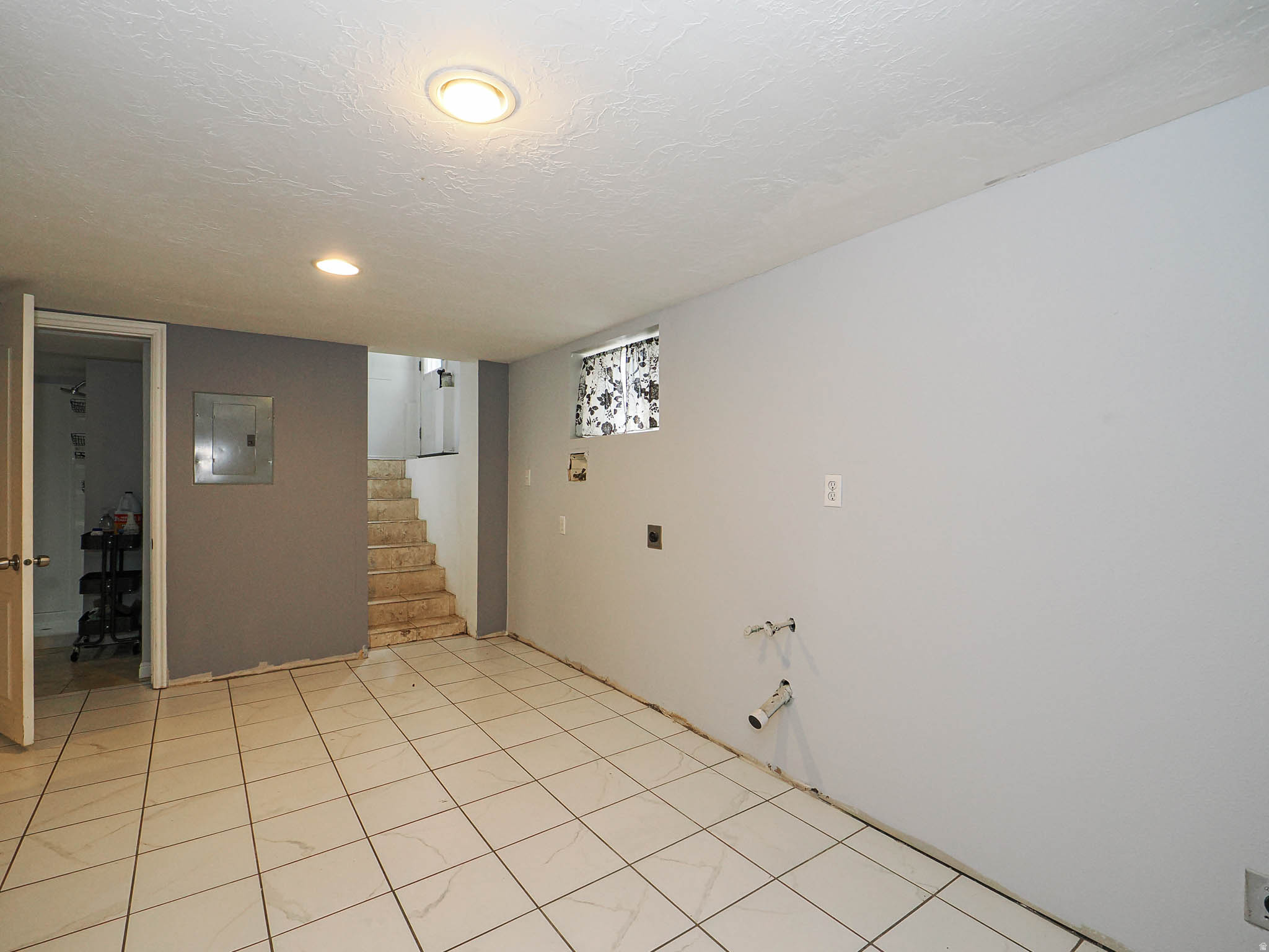PLAT A - Residential