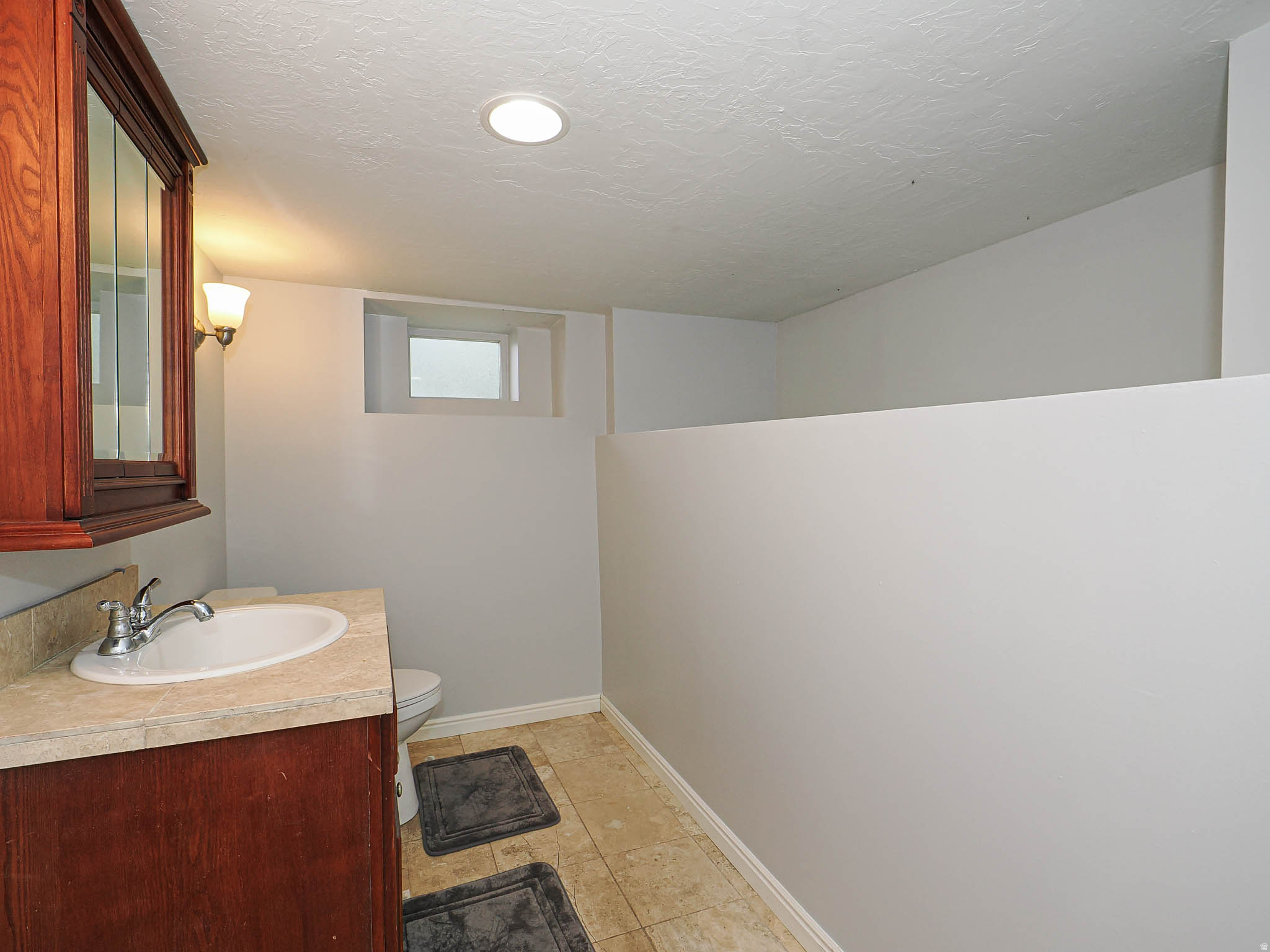 PLAT A - Residential