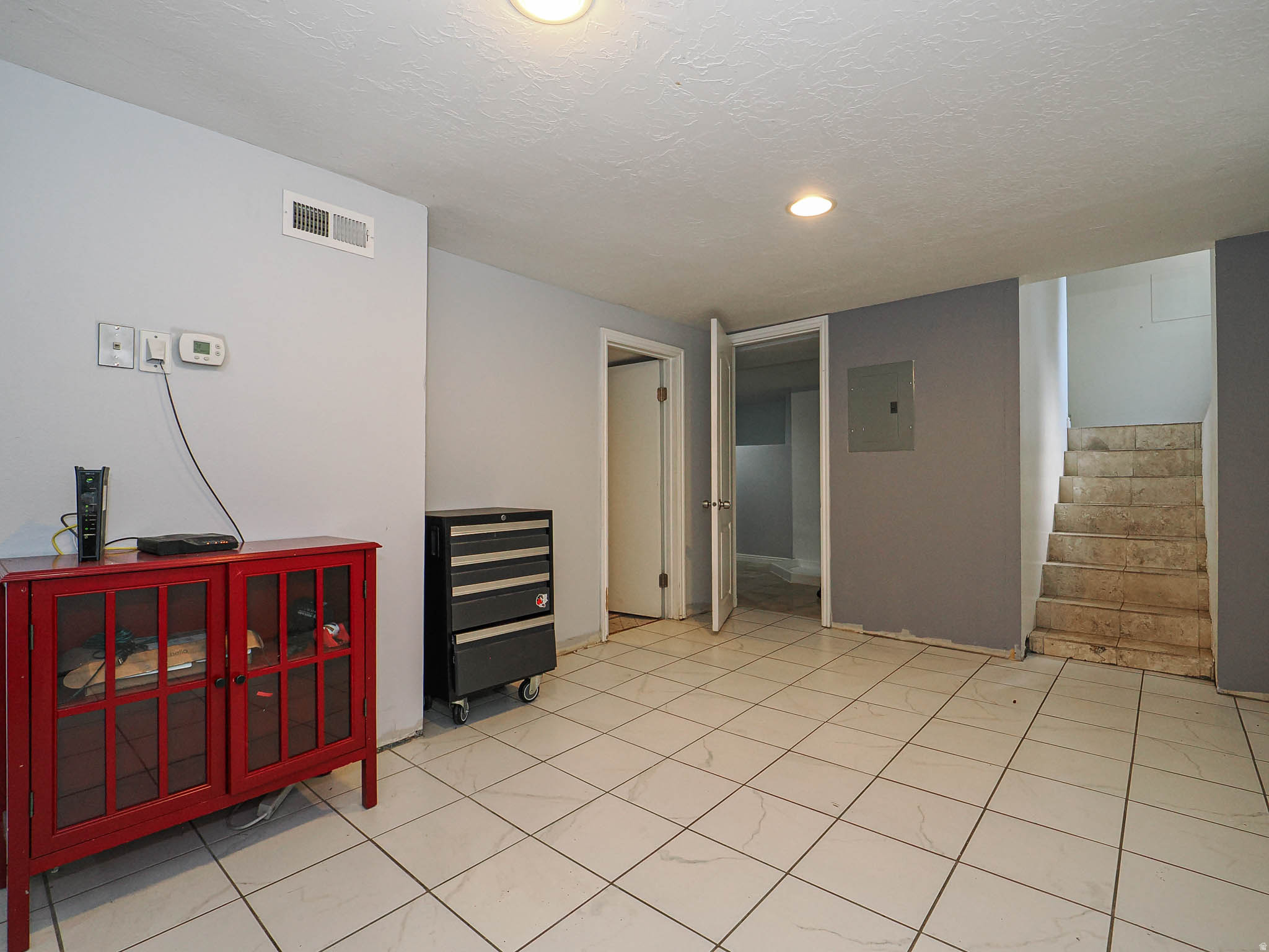 PLAT A - Residential