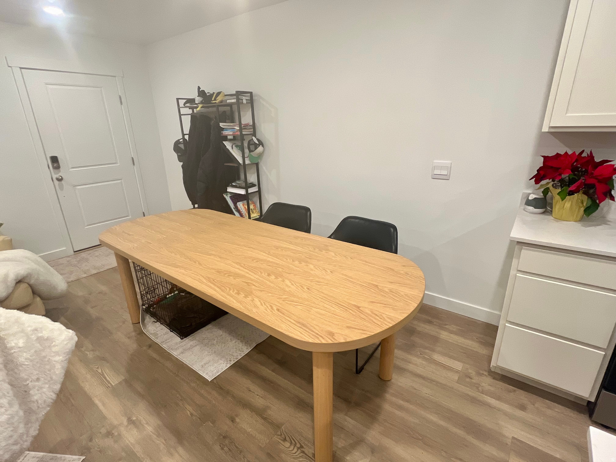 IVERNESS - Residential