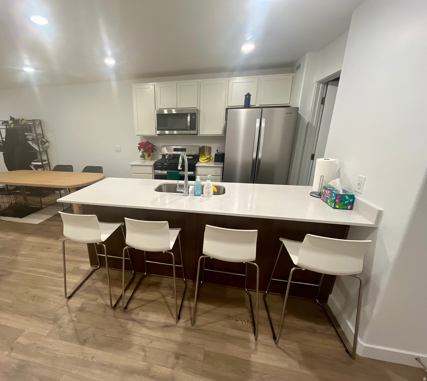 IVERNESS - Residential