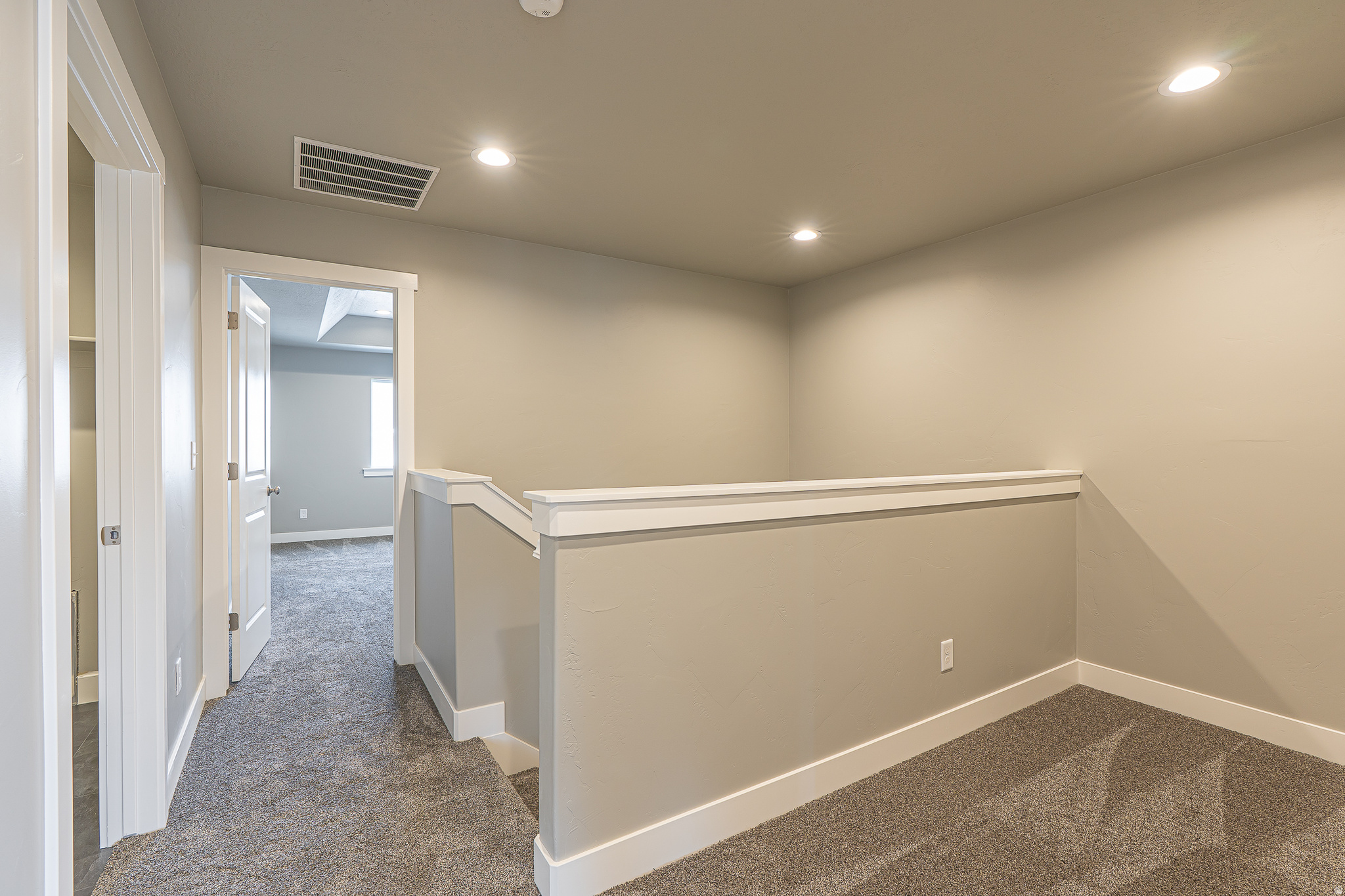 FIREFLY ESTATES - Residential