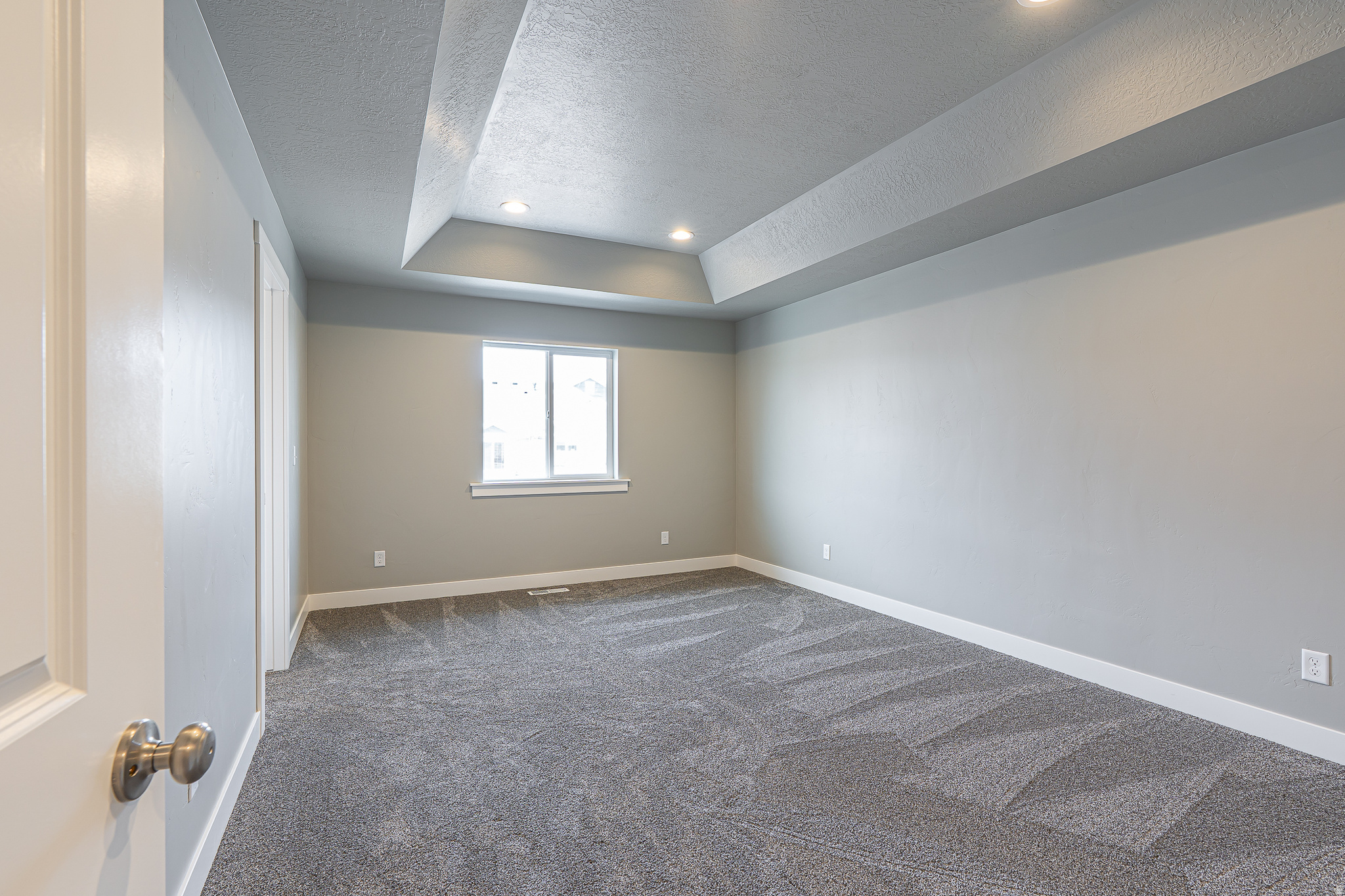 FIREFLY ESTATES - Residential