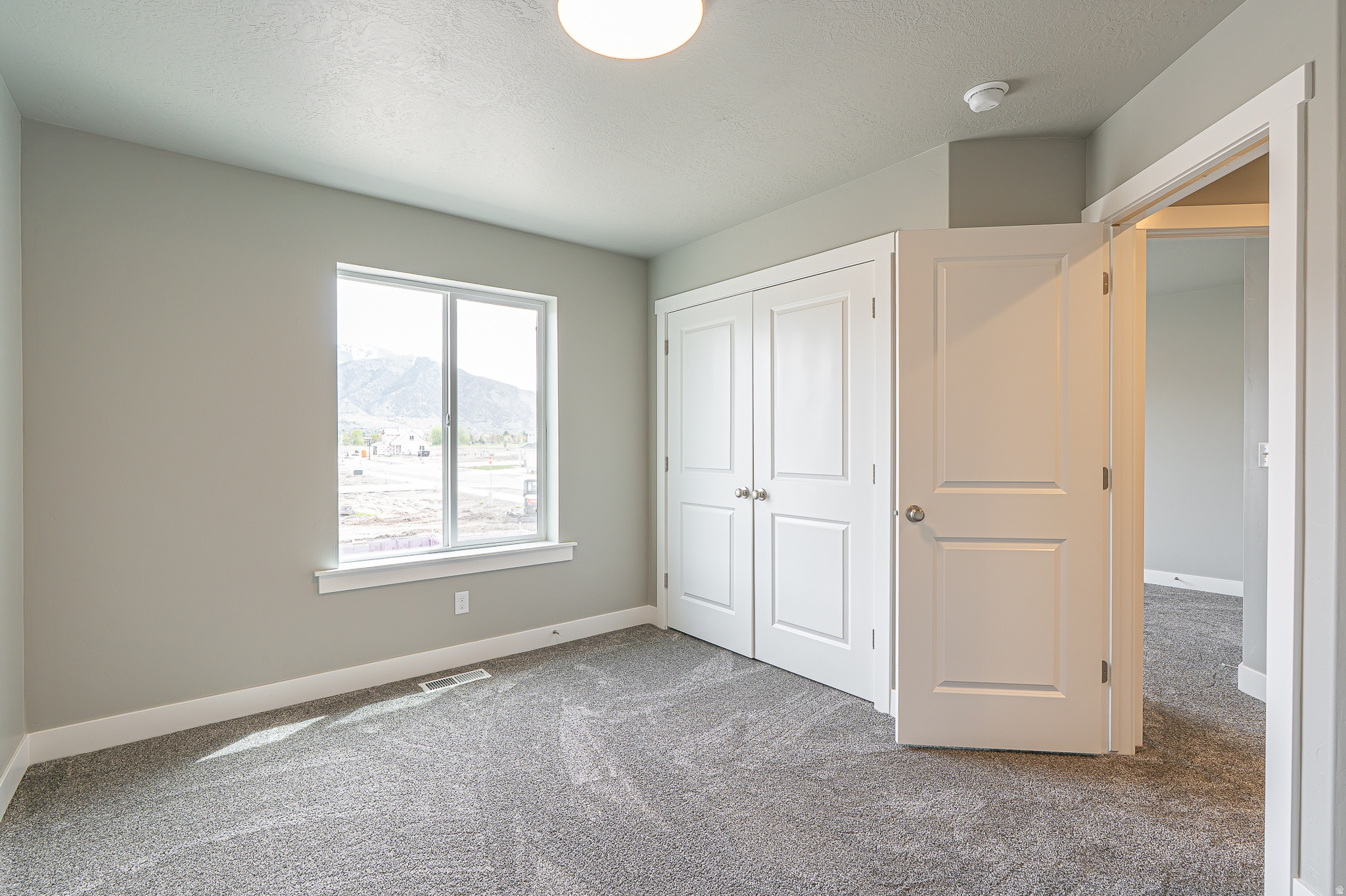 FIREFLY ESTATES - Residential