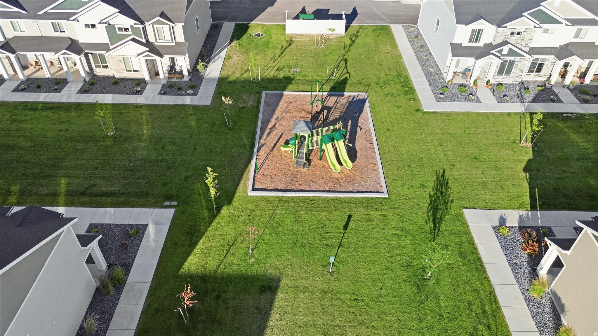 FIREFLY ESTATES - Residential