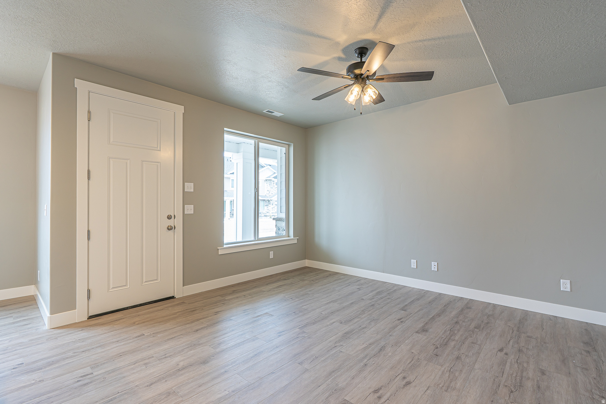 FIREFLY ESTATES - Residential