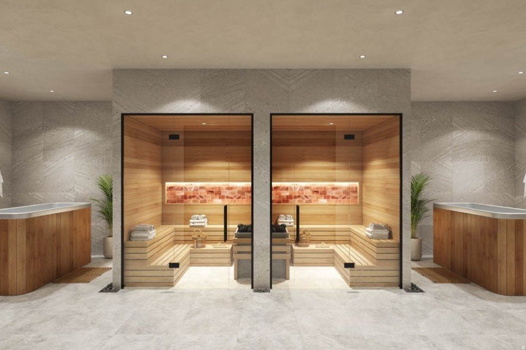 APRES CONDOMINIUMS - Residential