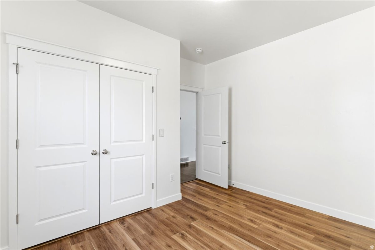 HILL FARMS - Residential