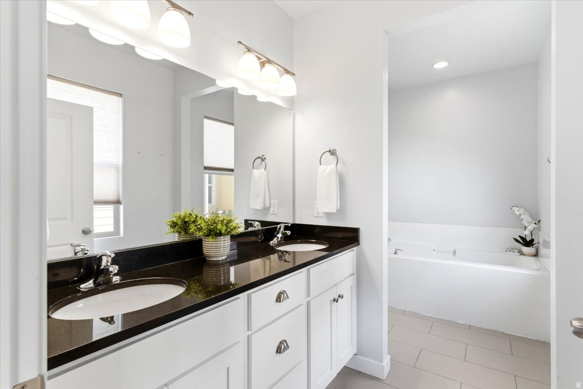 HILL FARMS - Residential