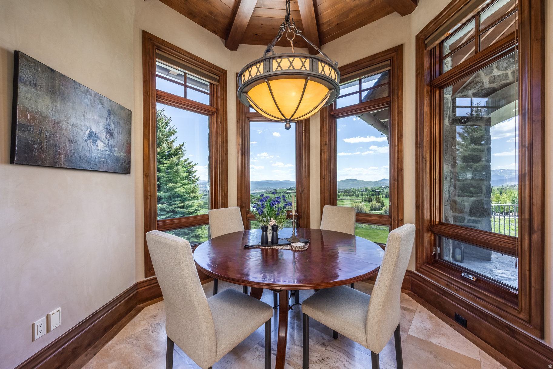 PARK CITY - Residential
