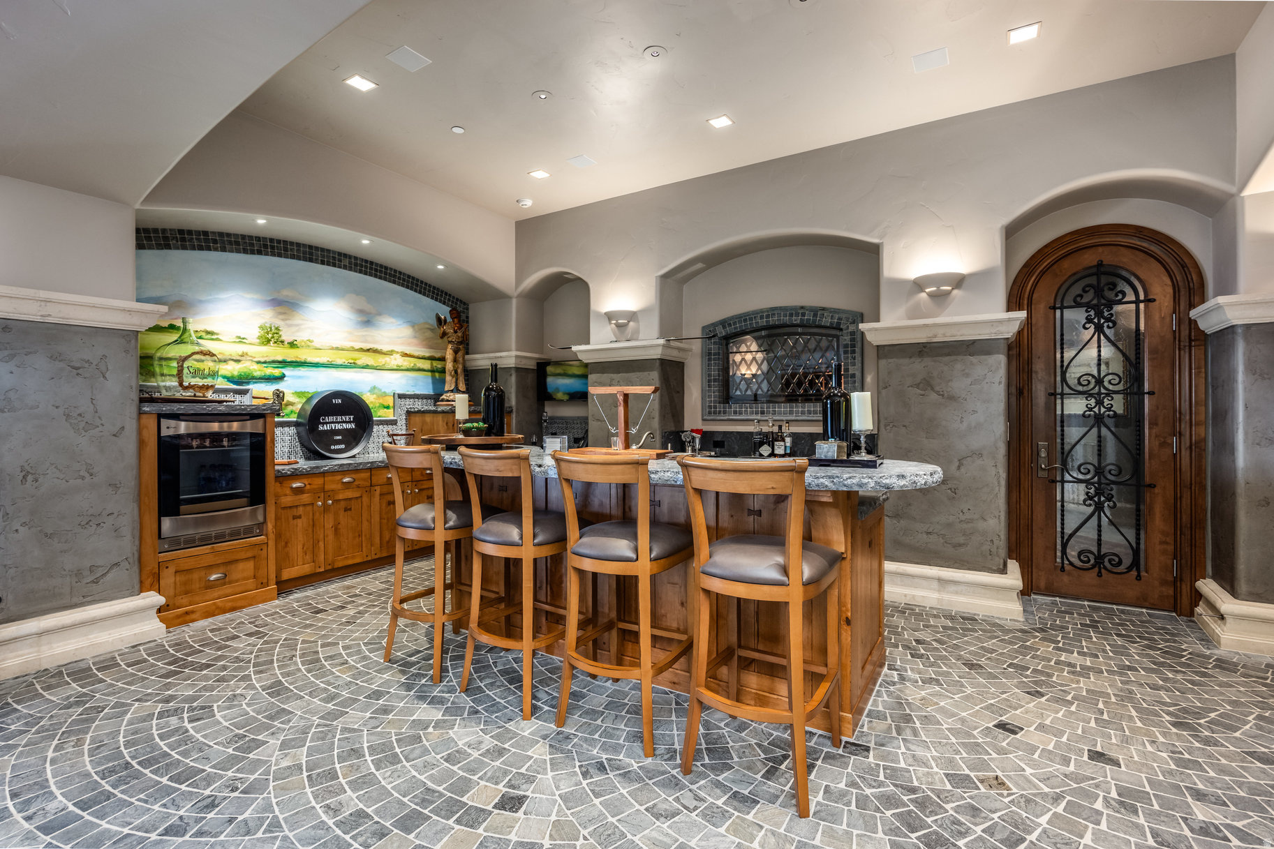 PARK CITY - Residential