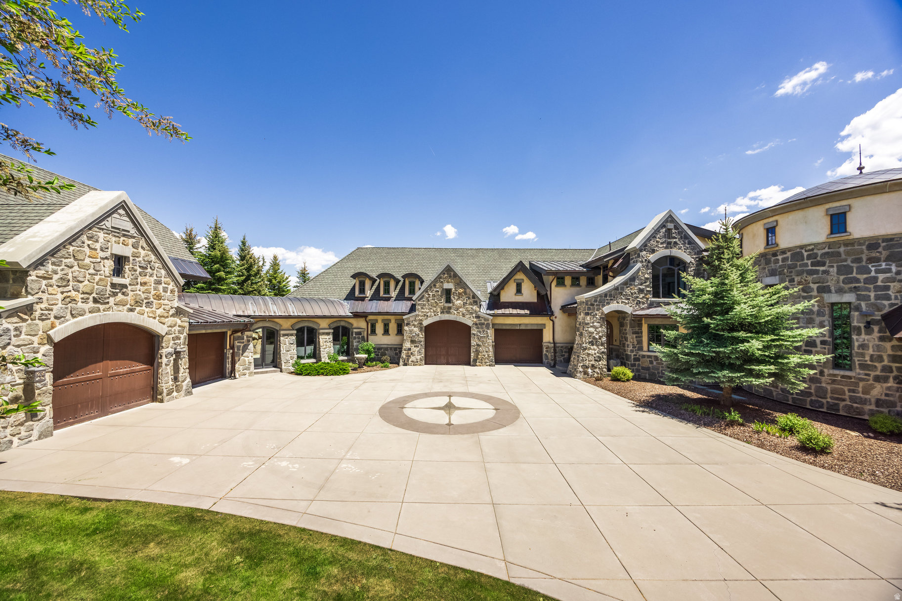 PARK CITY - Residential
