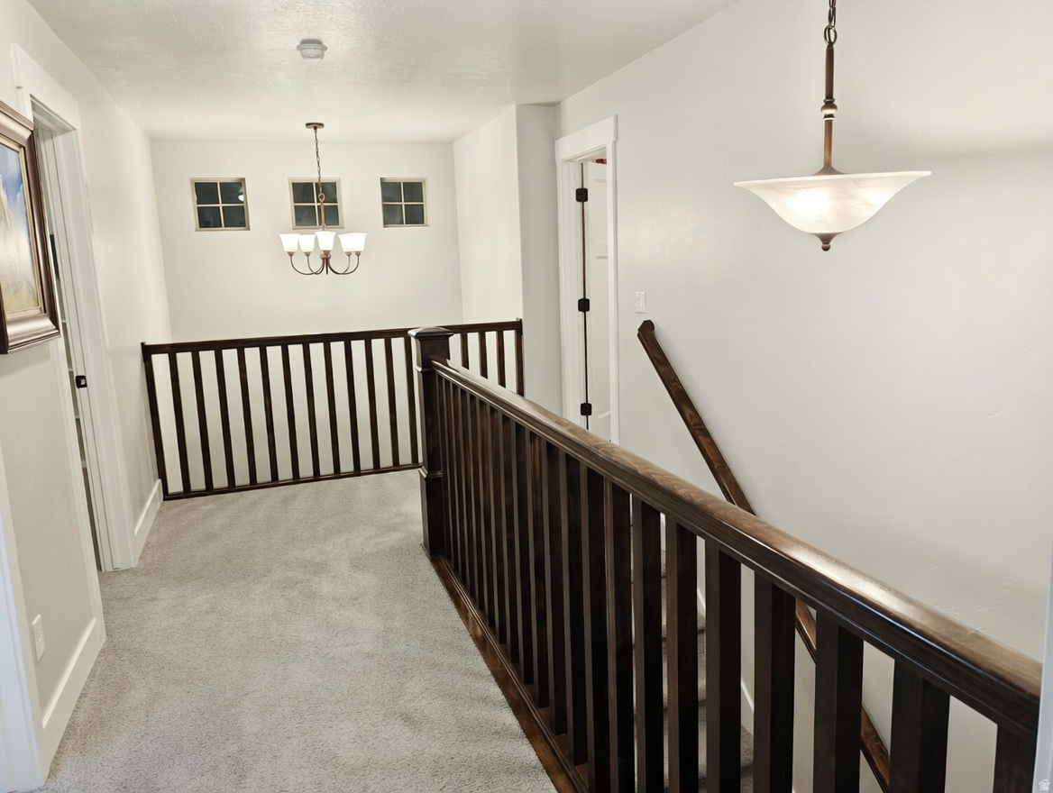 OAKRIDGE COVE - Residential