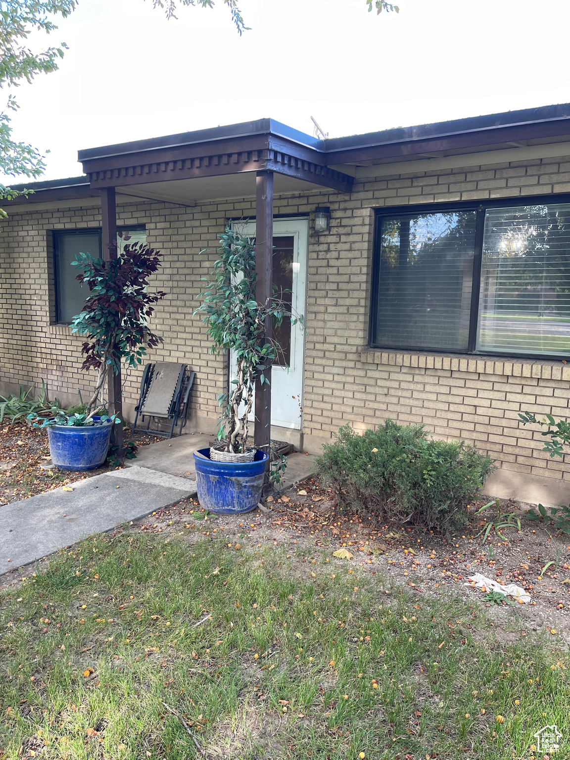 RIDGELAND DOWNS - Residential