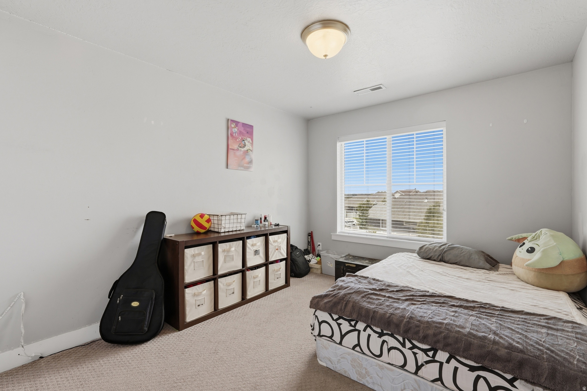 FOOTHILLS ON CHERRY LANE - Residential