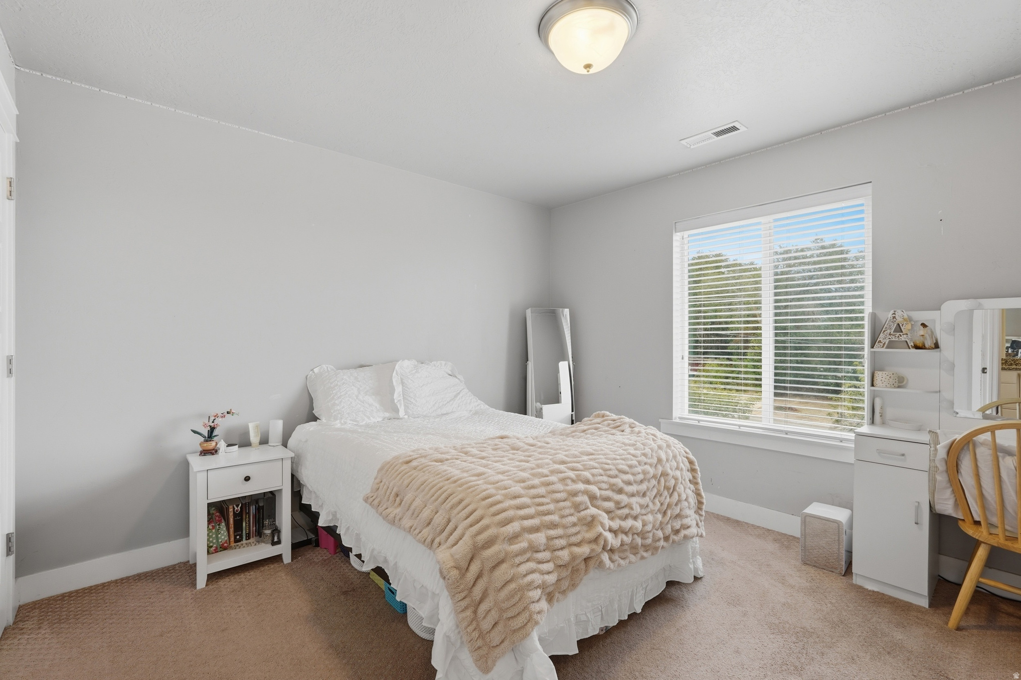 FOOTHILLS ON CHERRY LANE - Residential