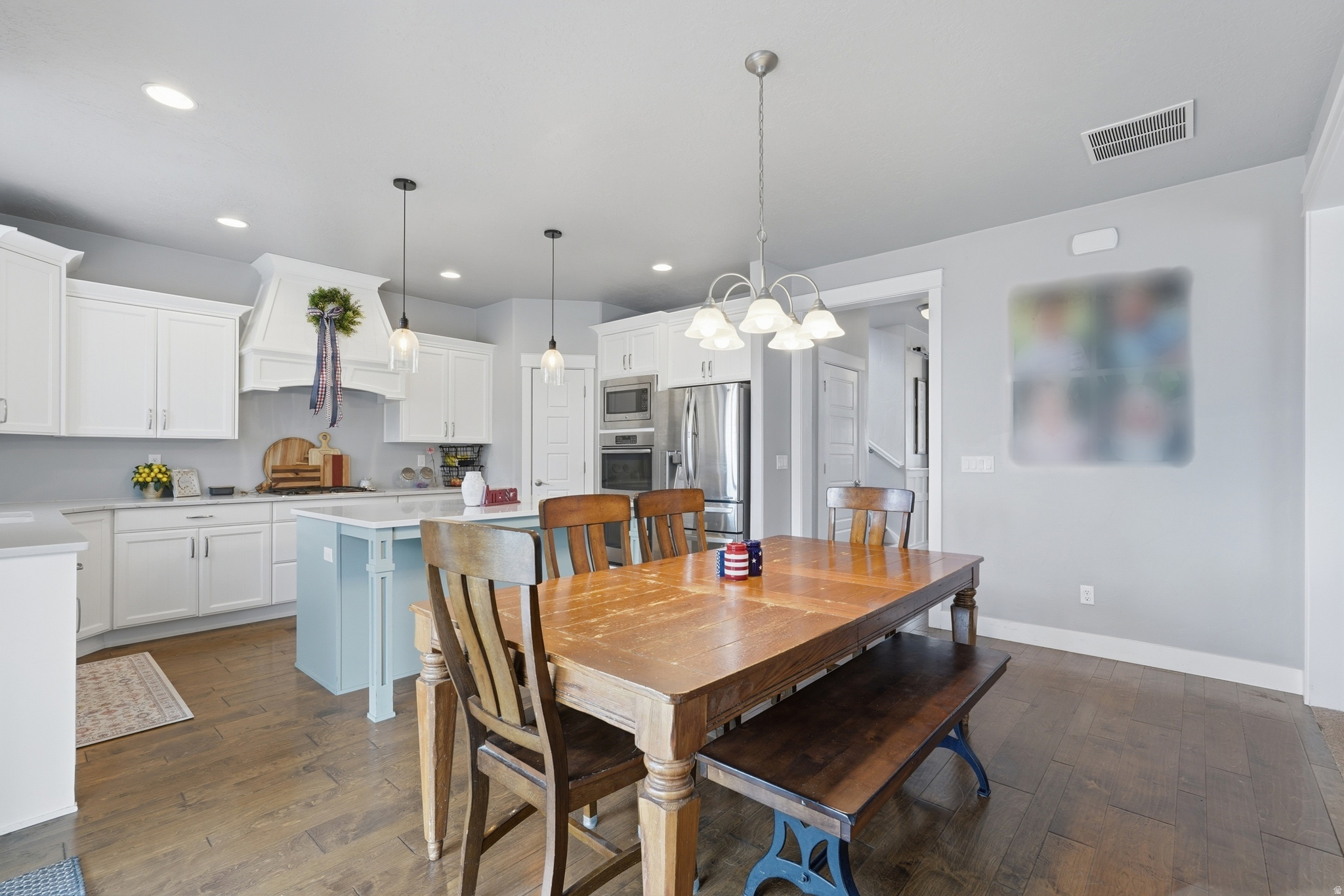 FOOTHILLS ON CHERRY LANE - Residential