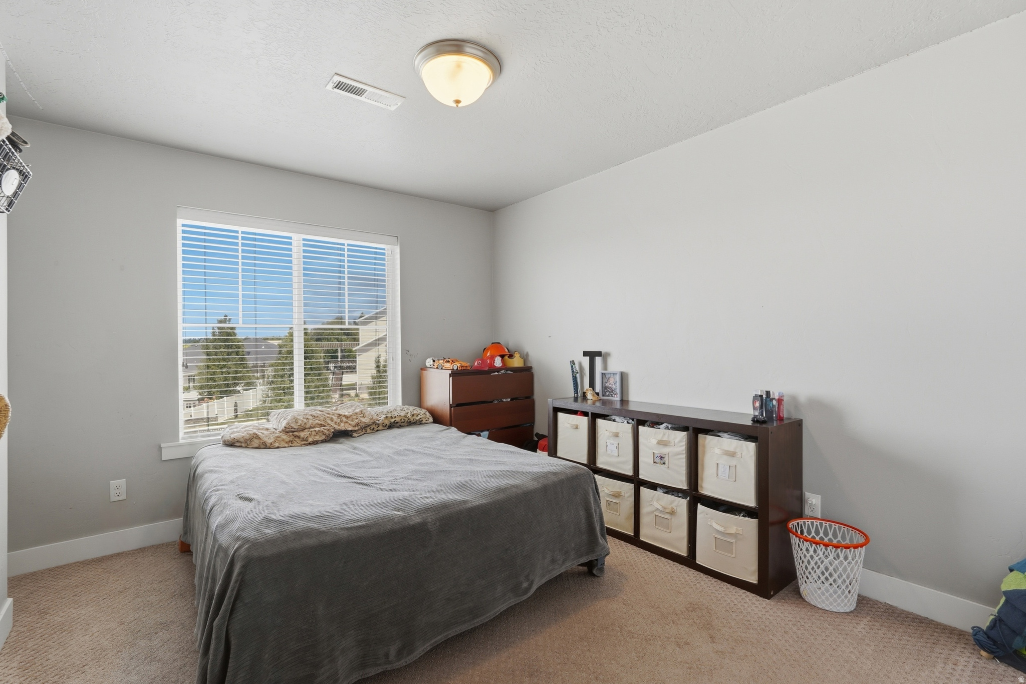 FOOTHILLS ON CHERRY LANE - Residential