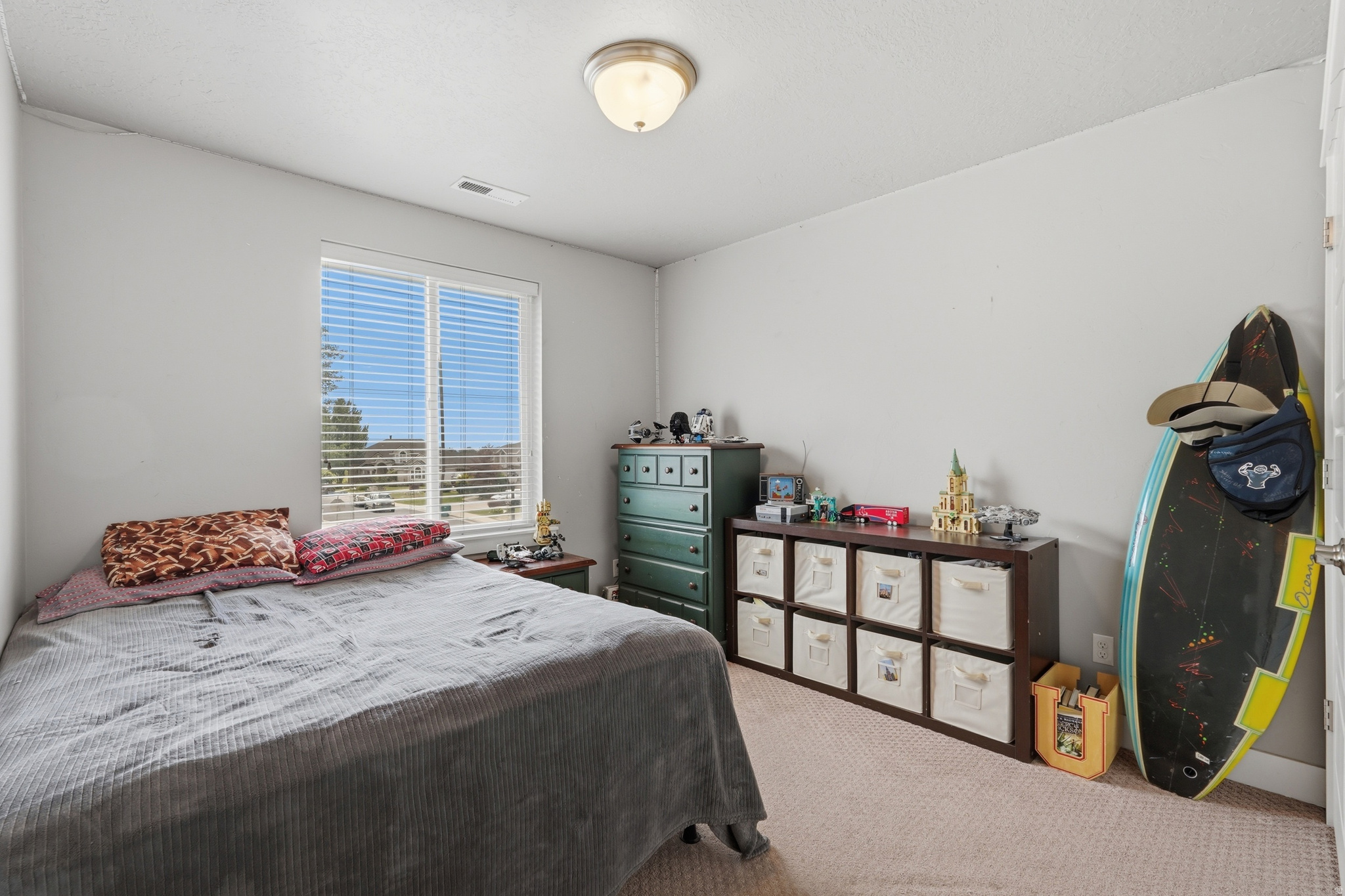 FOOTHILLS ON CHERRY LANE - Residential